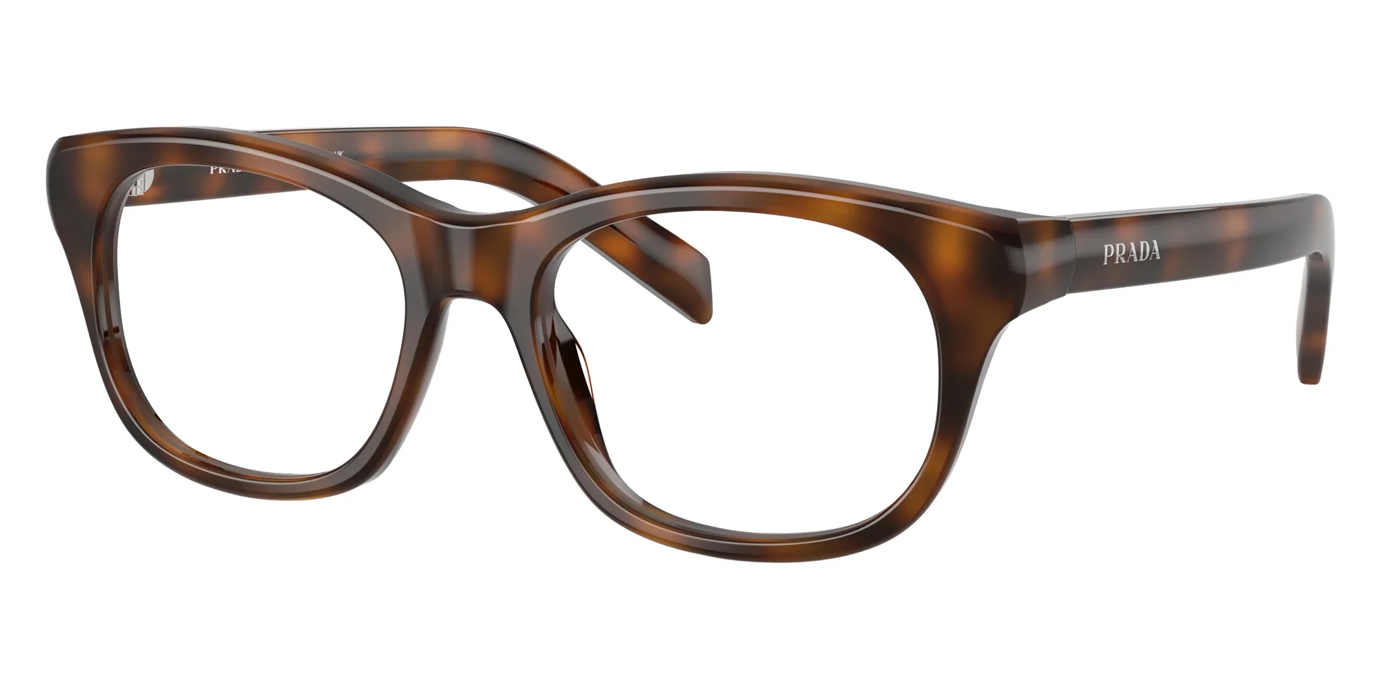 Prada - PR C13V - Image 12