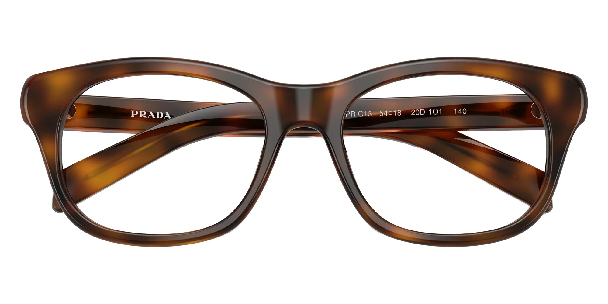 Prada - PR C13V - Image 15
