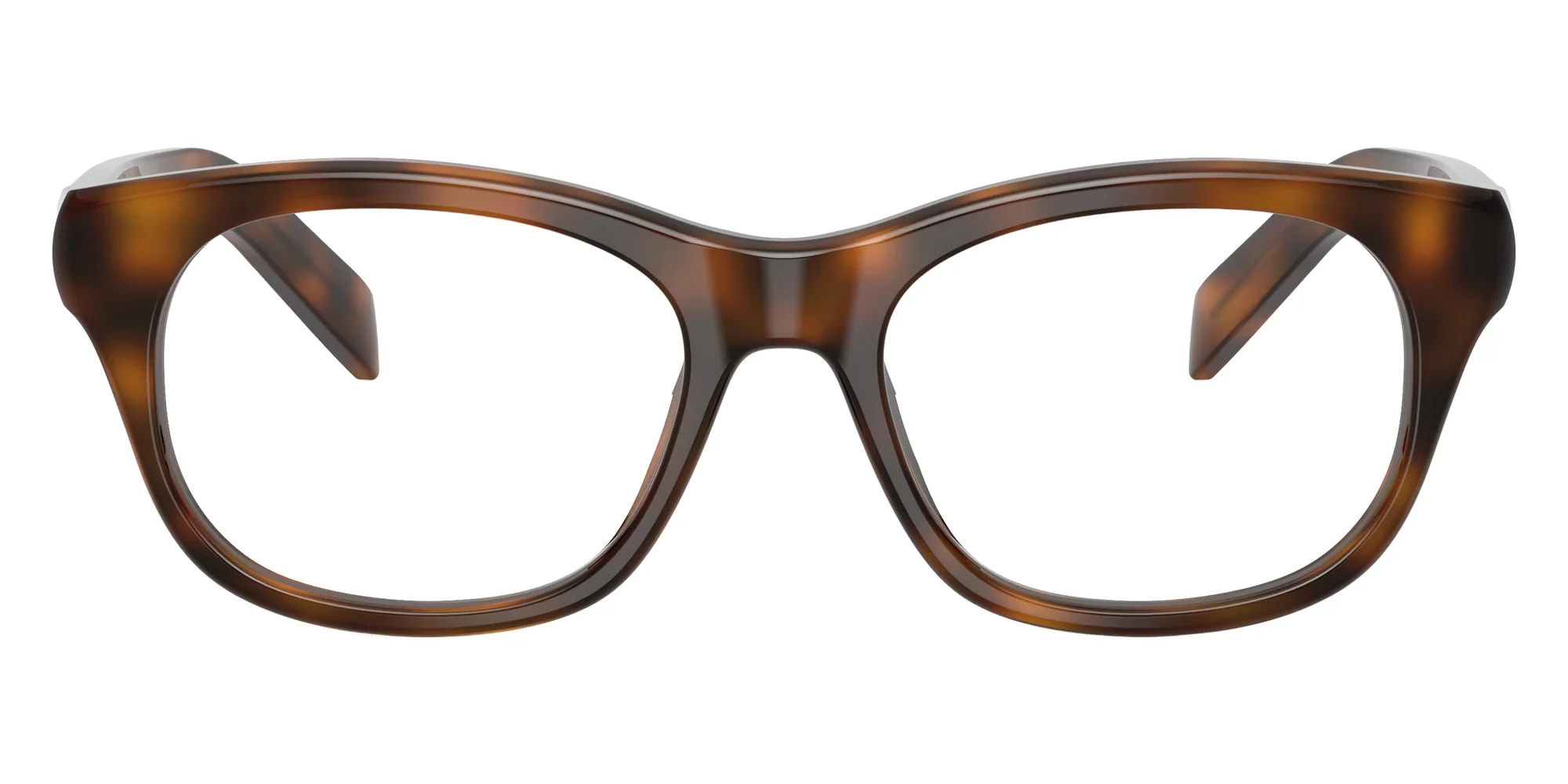 Prada - PR C13V - Image 16