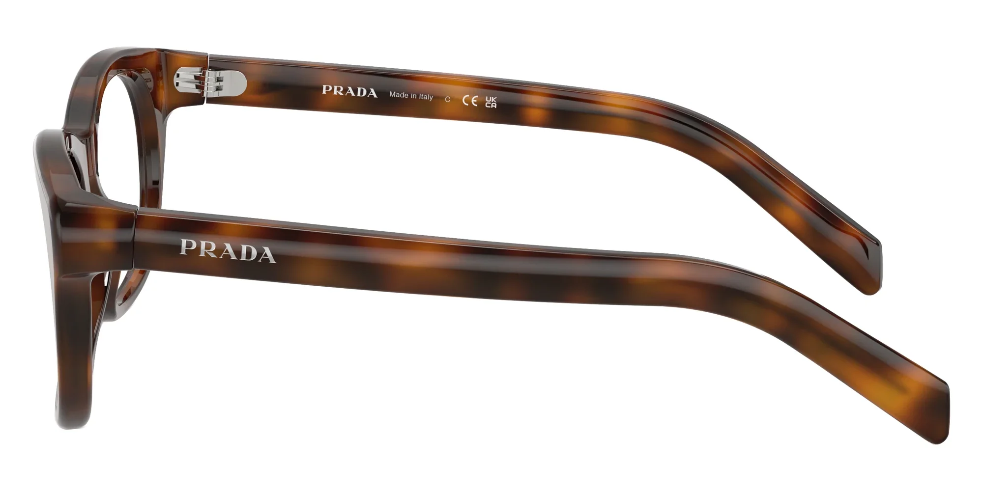 Prada - PR C13V - Image 18