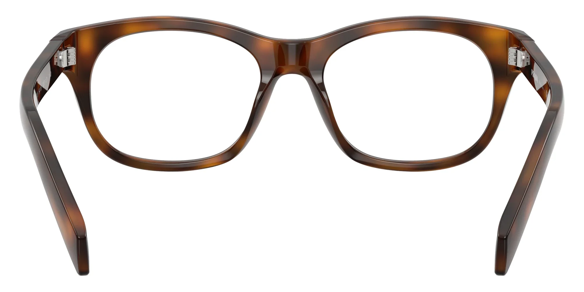 Prada - PR C13V - Image 19