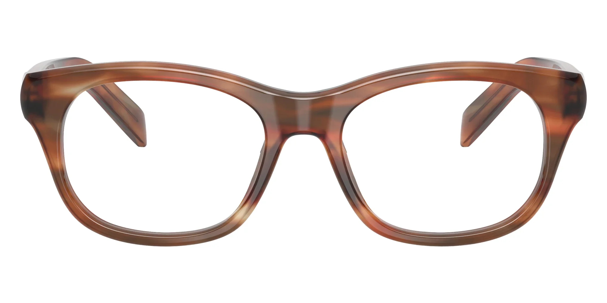 Prada - PR C13V - Image 21