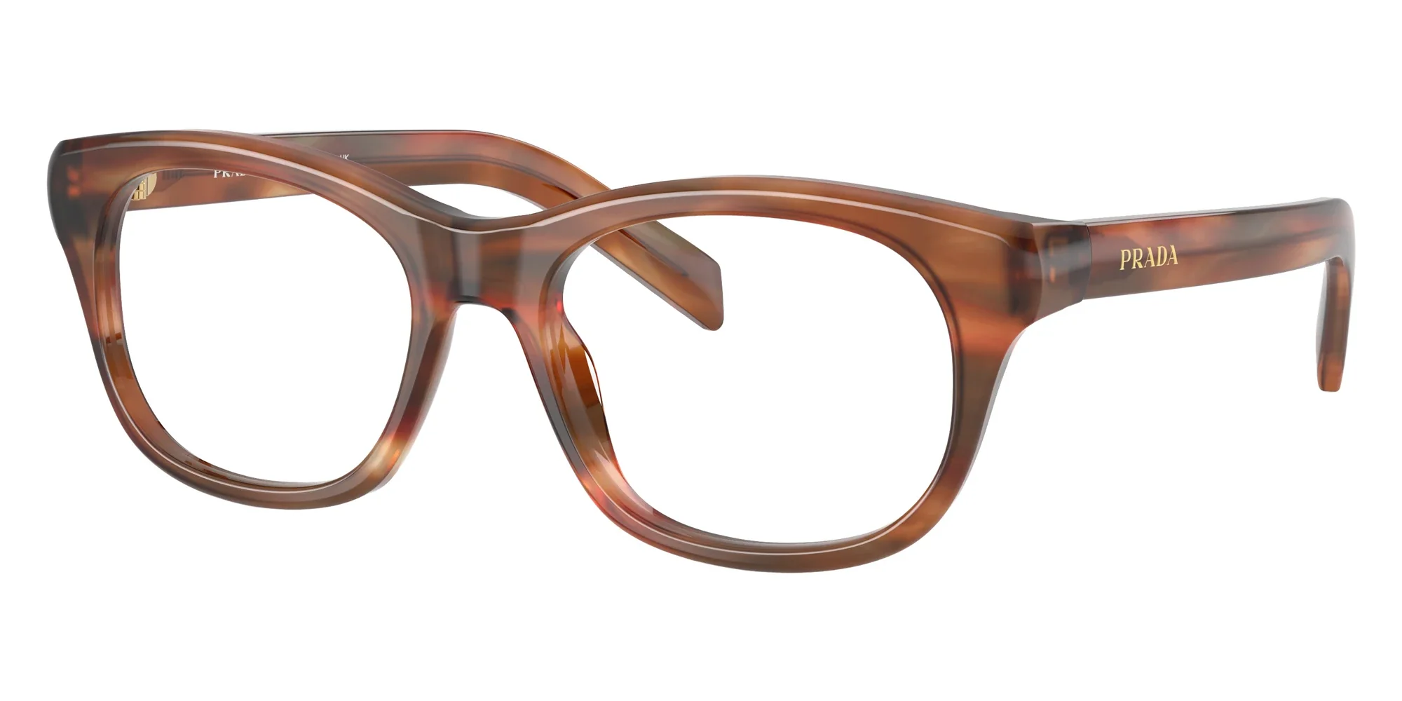Prada - PR C13V - Image 22
