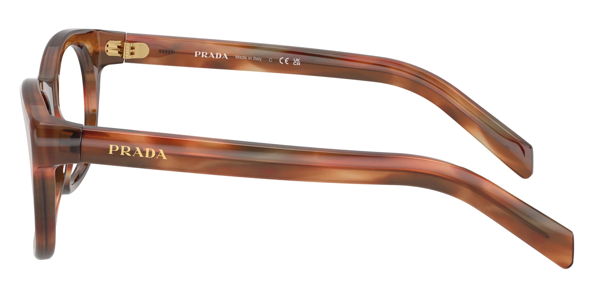 Prada - PR C13V - Image 28