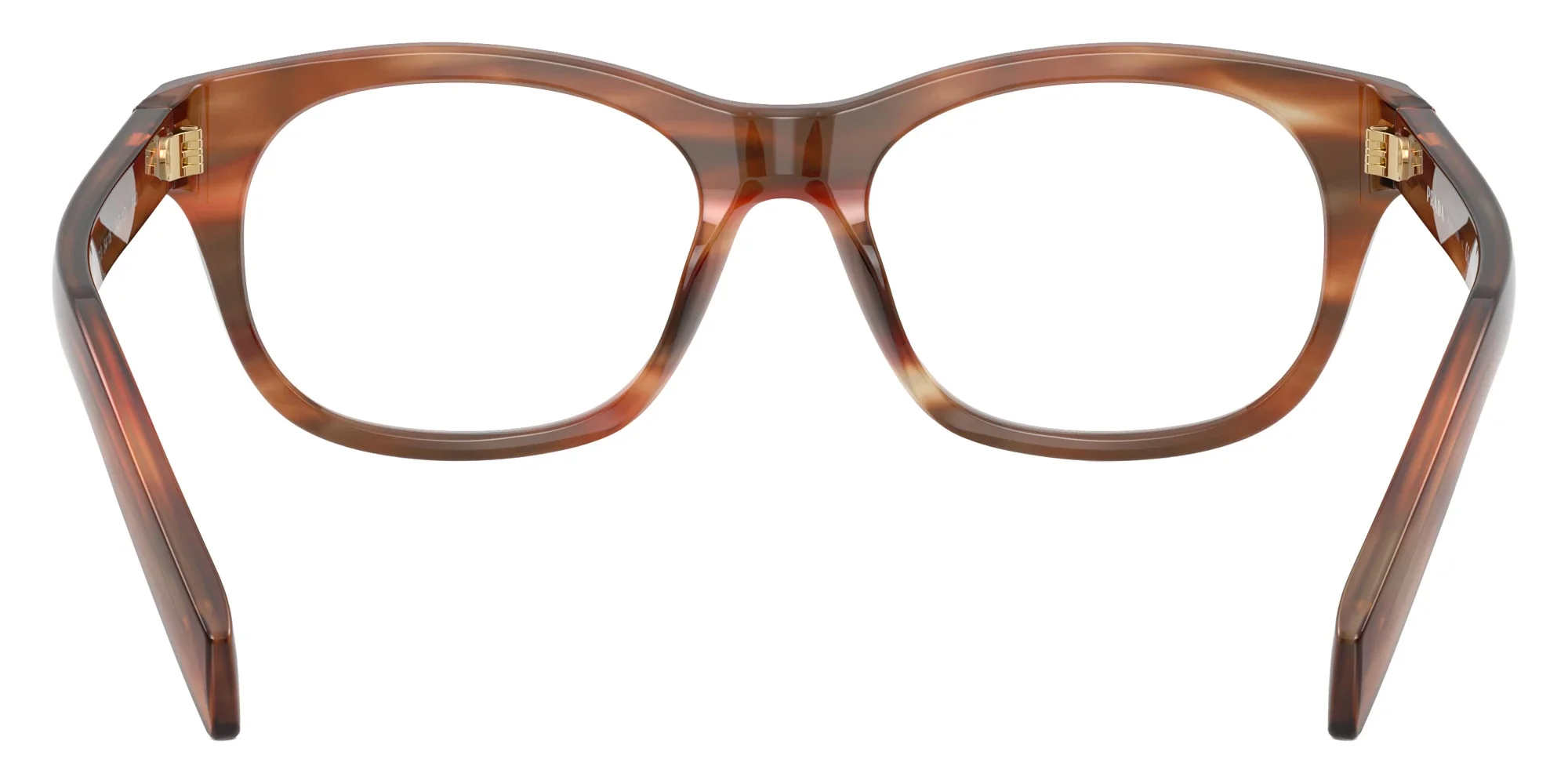 Prada - PR C13V - Image 29
