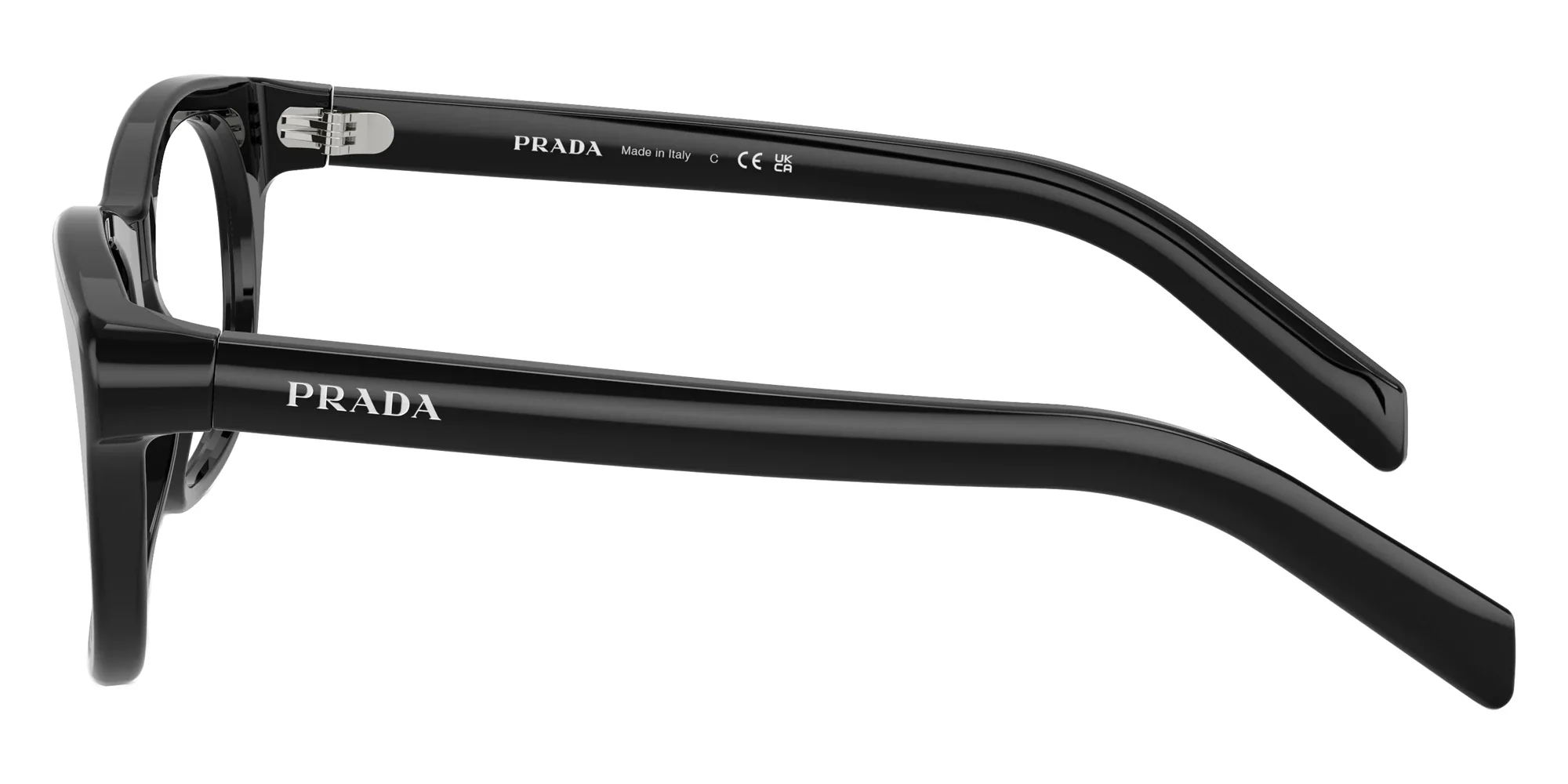 Prada - PR C13V - Image 3