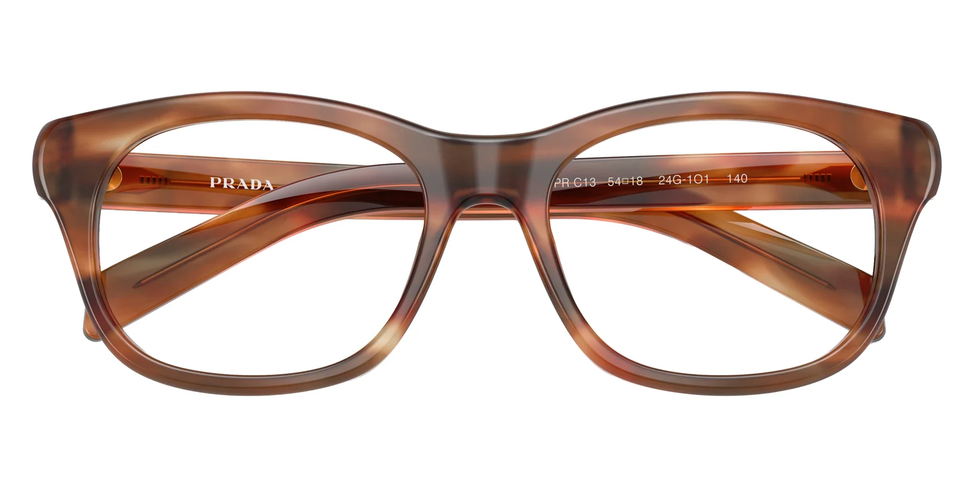 Prada - PR C13V - Image 30