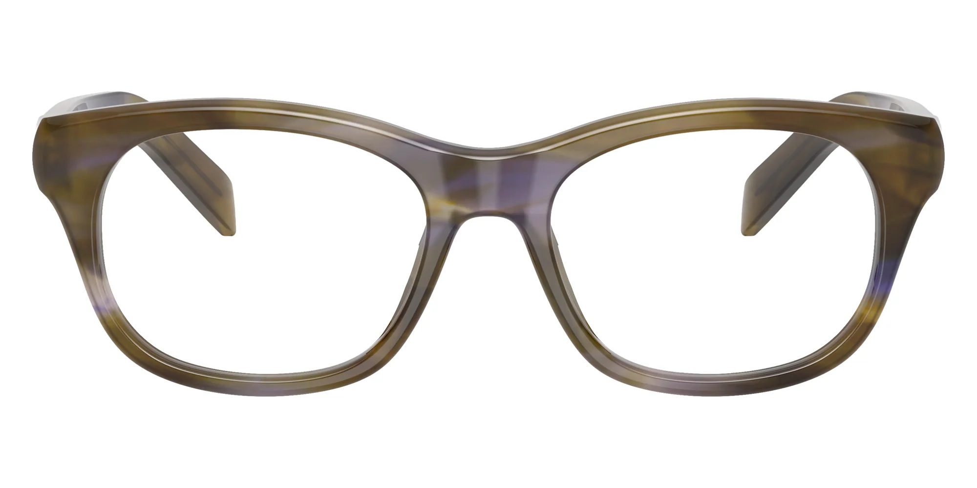 Prada - PR C13V - Image 31