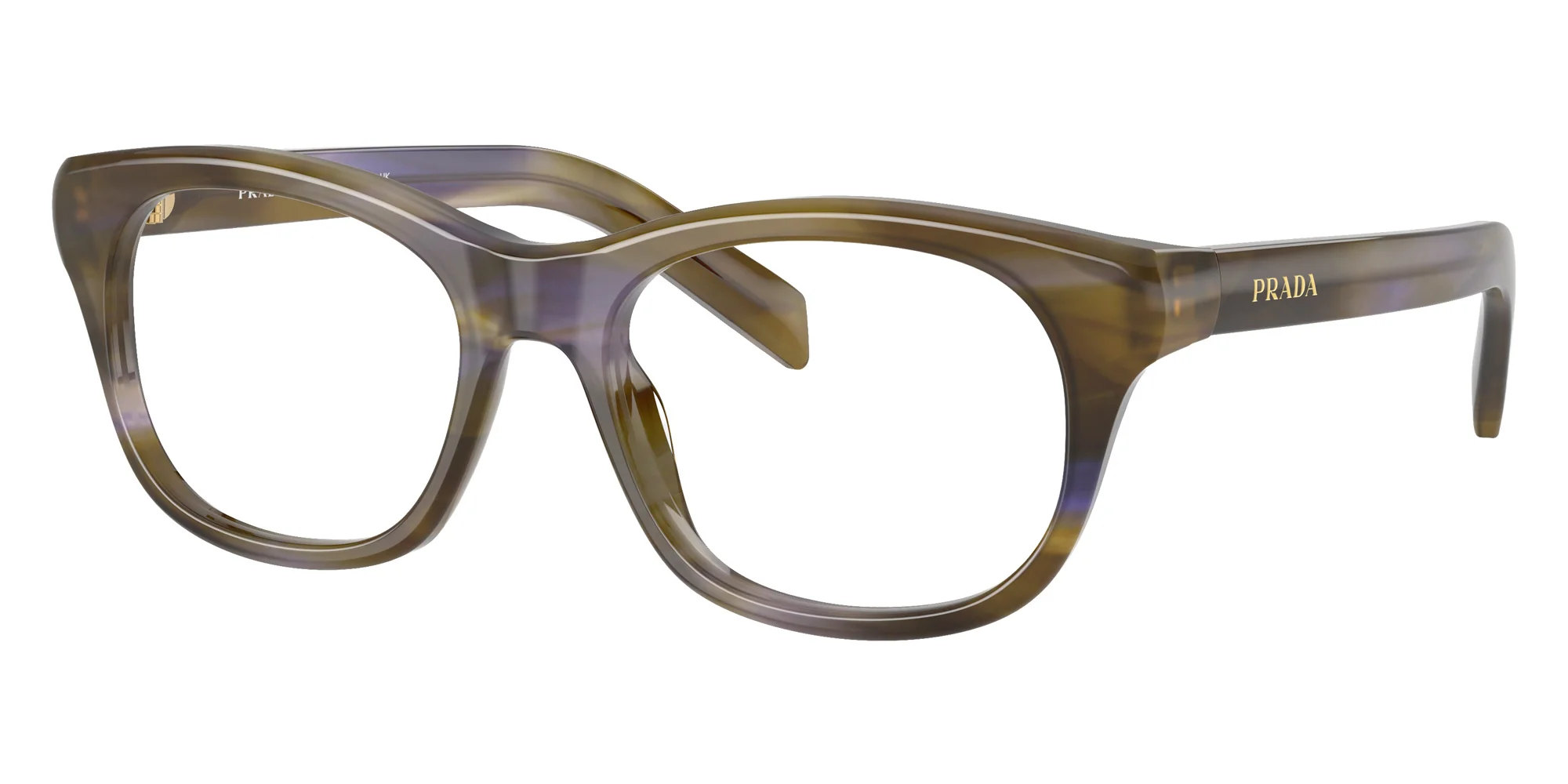 Prada - PR C13V - Image 32