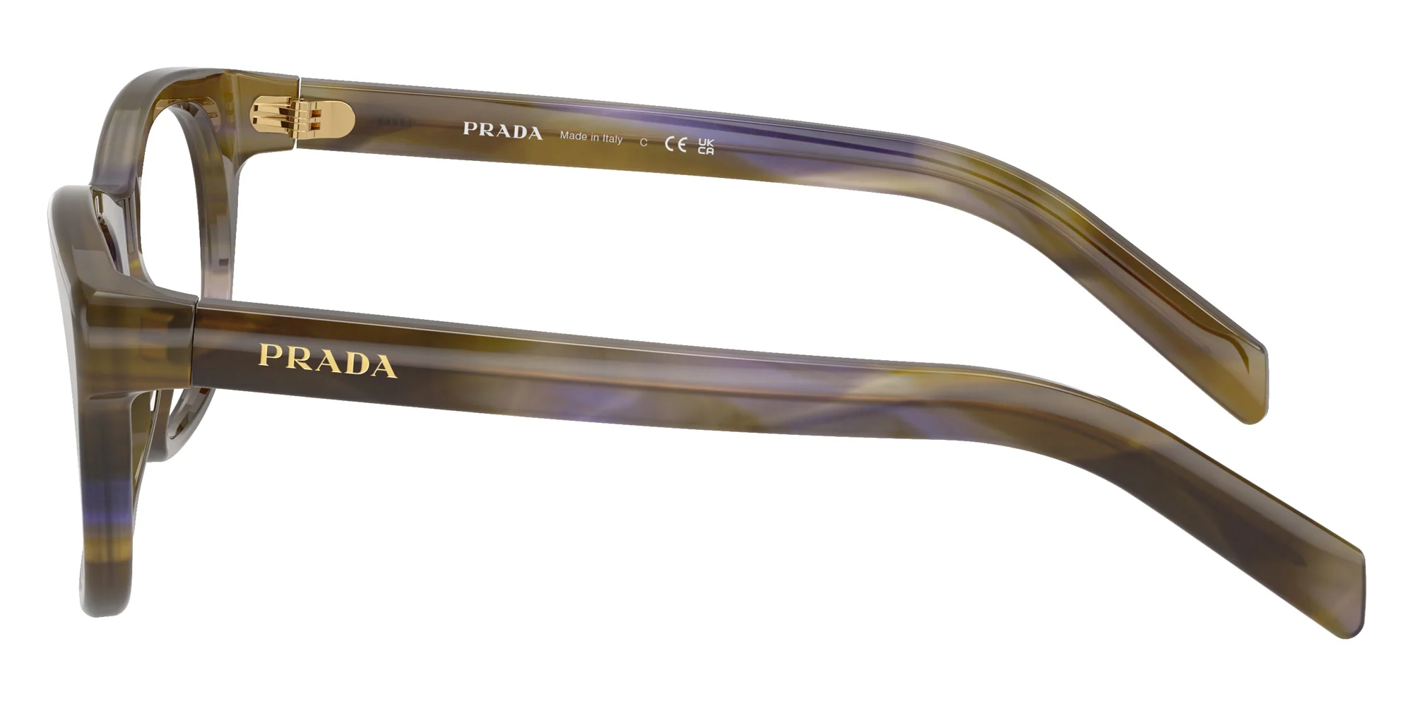 Prada - PR C13V - Image 33