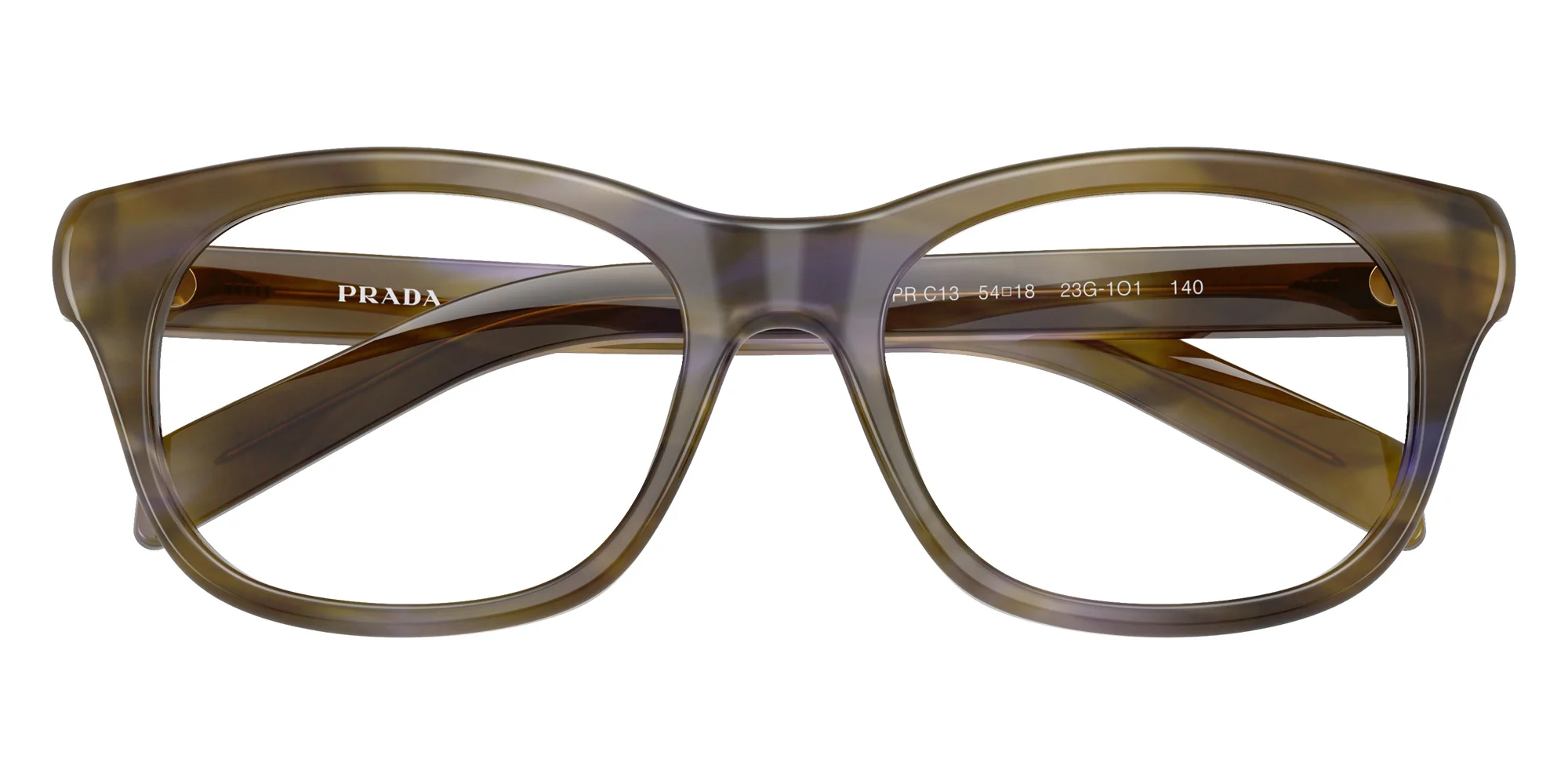 Prada - PR C13V - Image 35