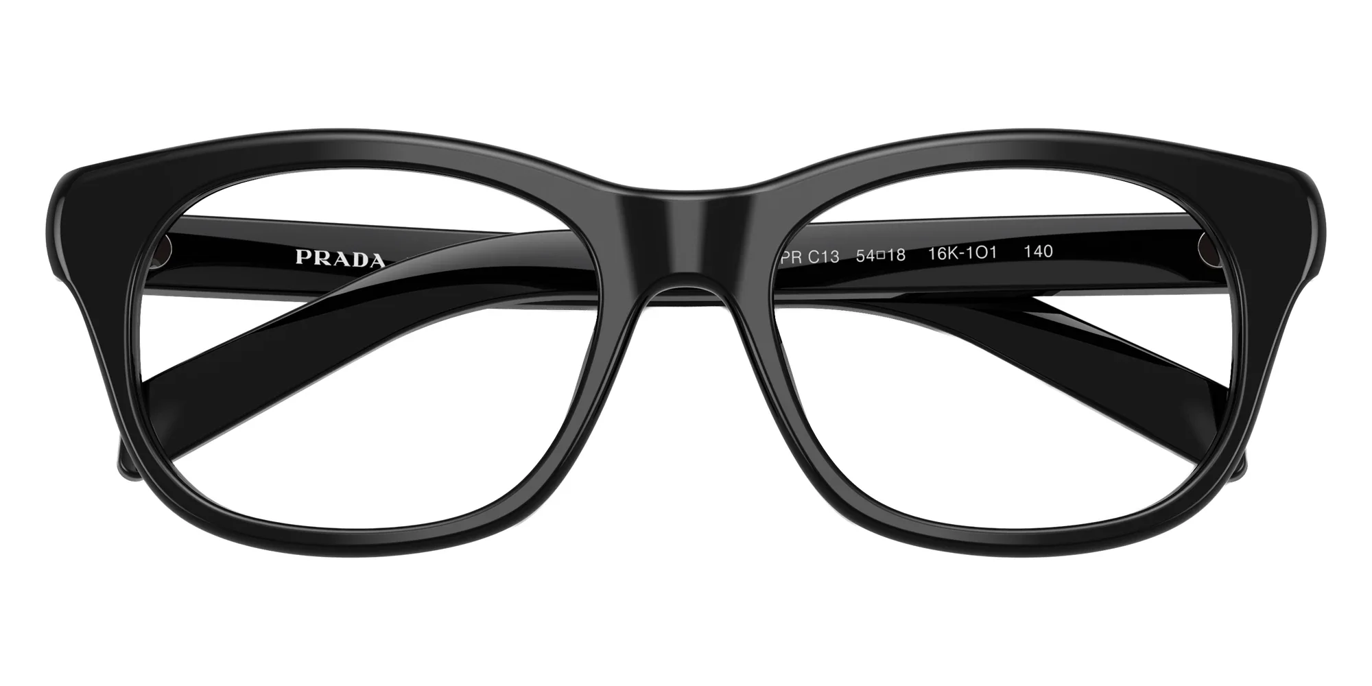 Prada - PR C13V - Image 5