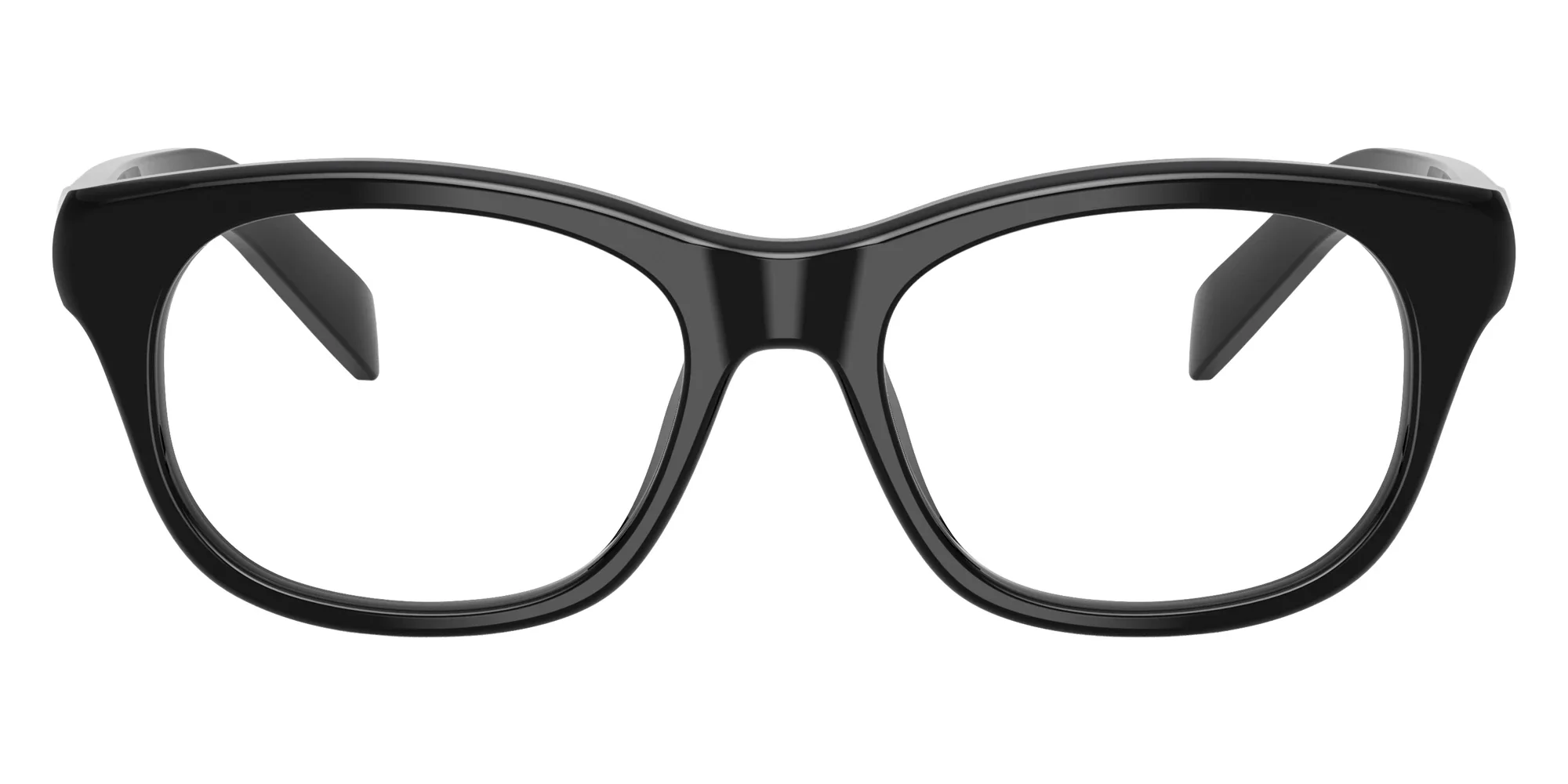 Prada - PR C13V - Image 6