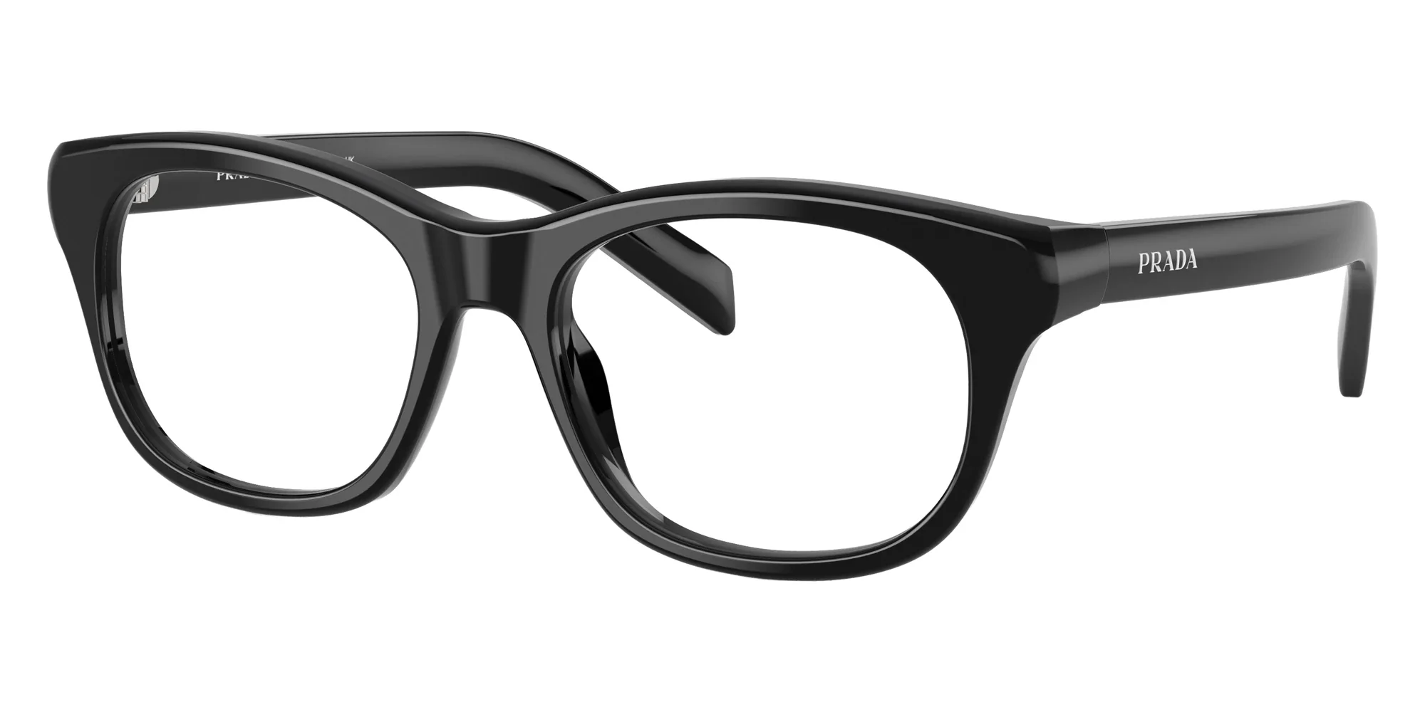 Prada - PR C13V - Image 7