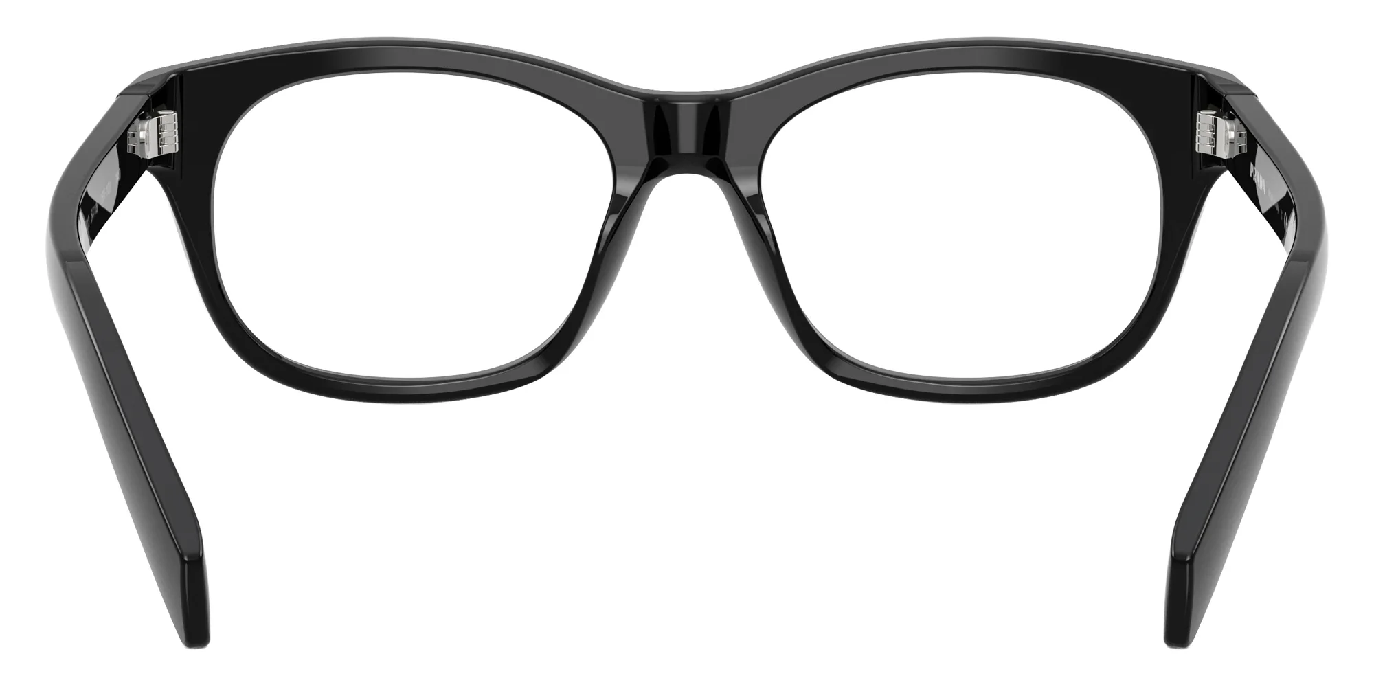 Prada - PR C13V - Image 9