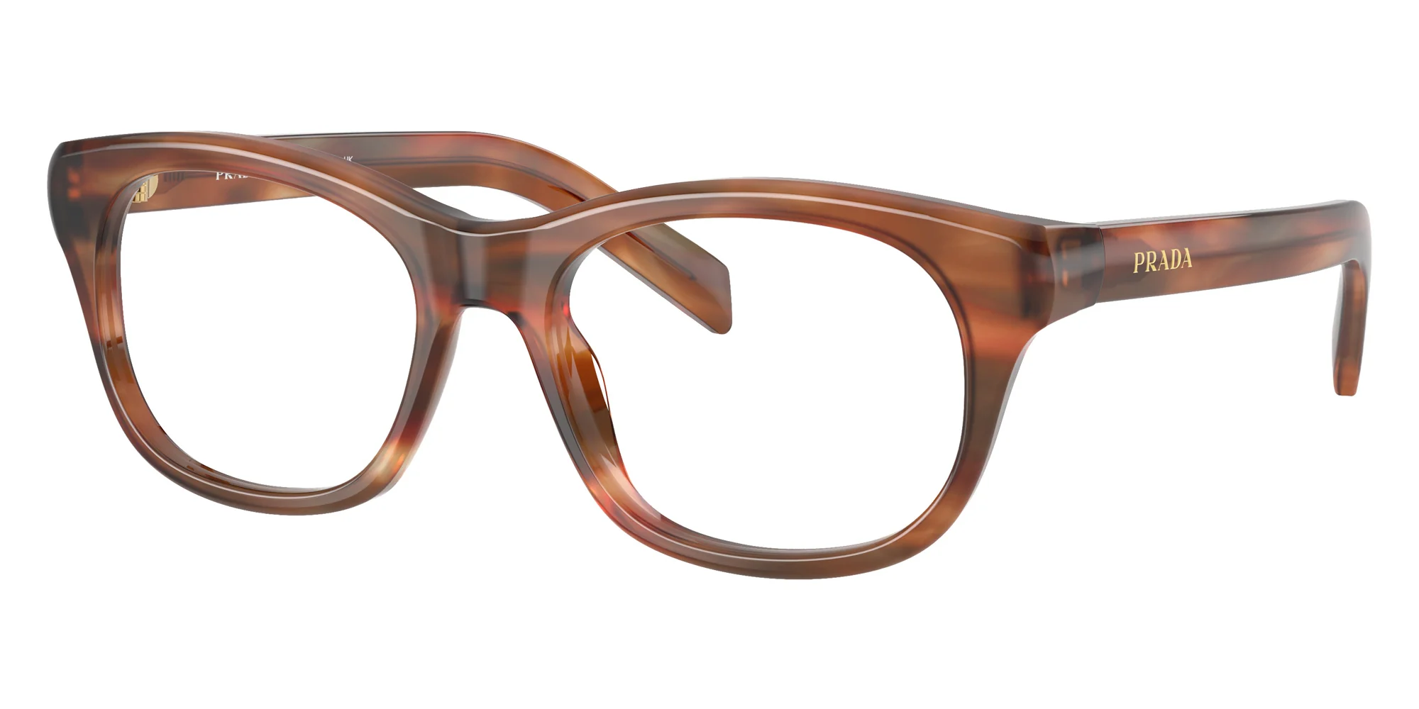 Prada - PR C13VF - Image 12