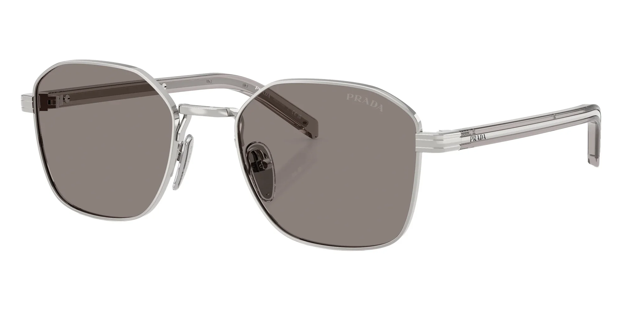 Prada - PR C50S - Image 2