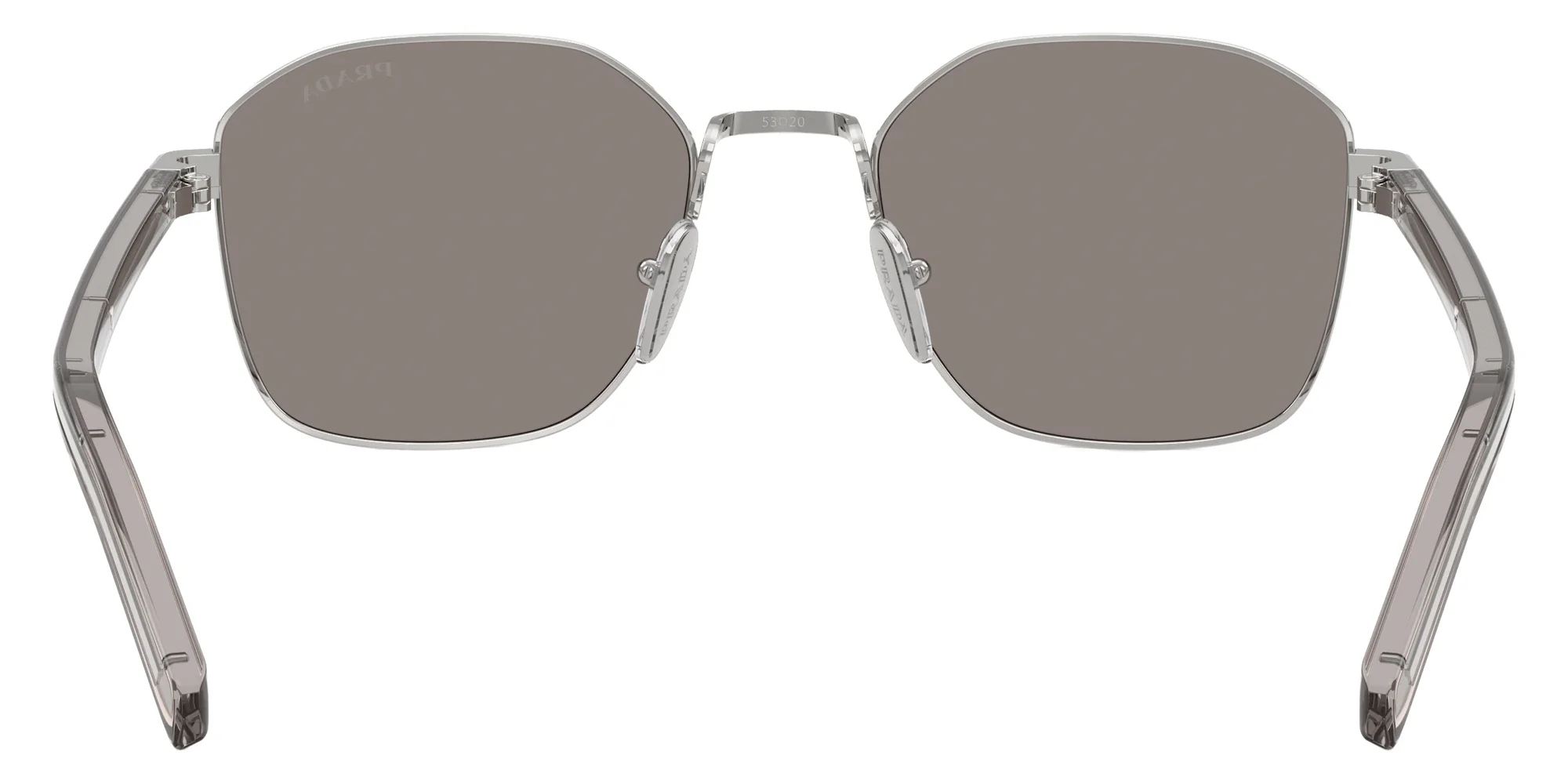 Prada - PR C50S - Image 4