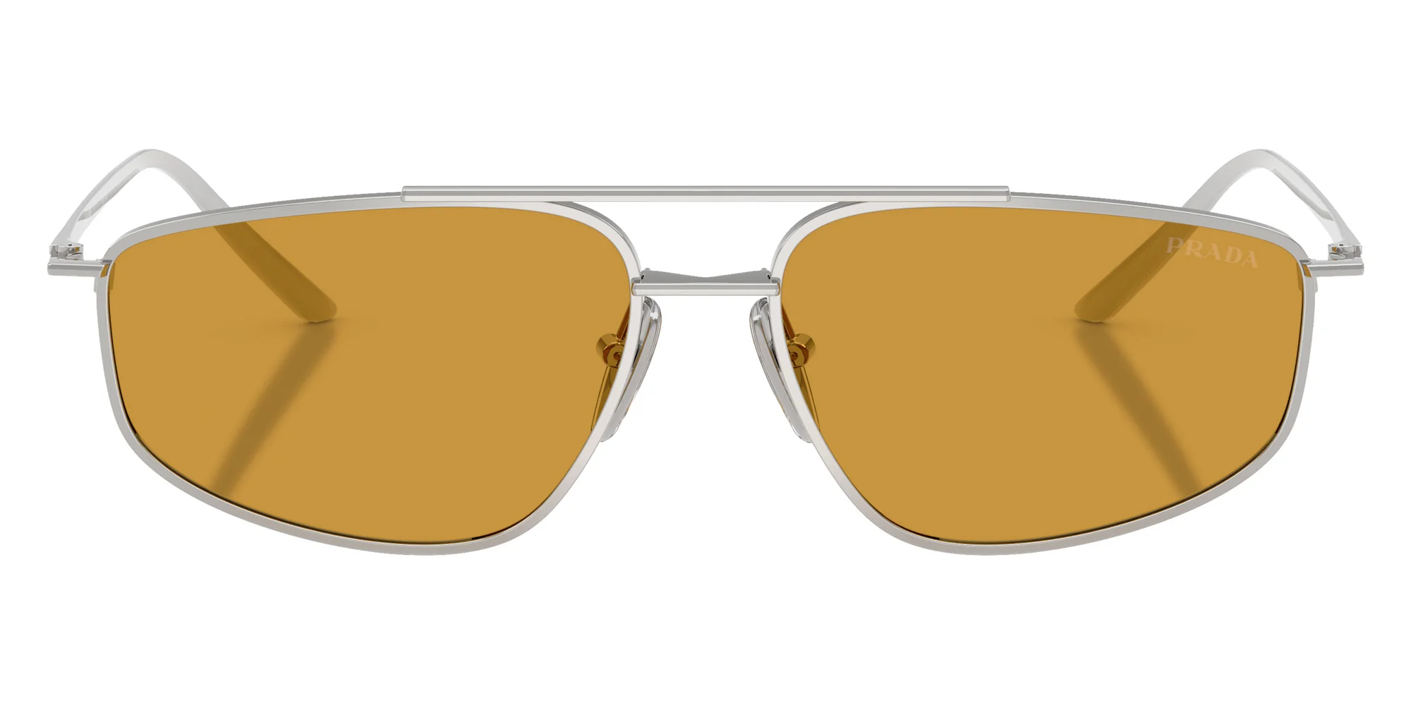 Prada - PR C51S