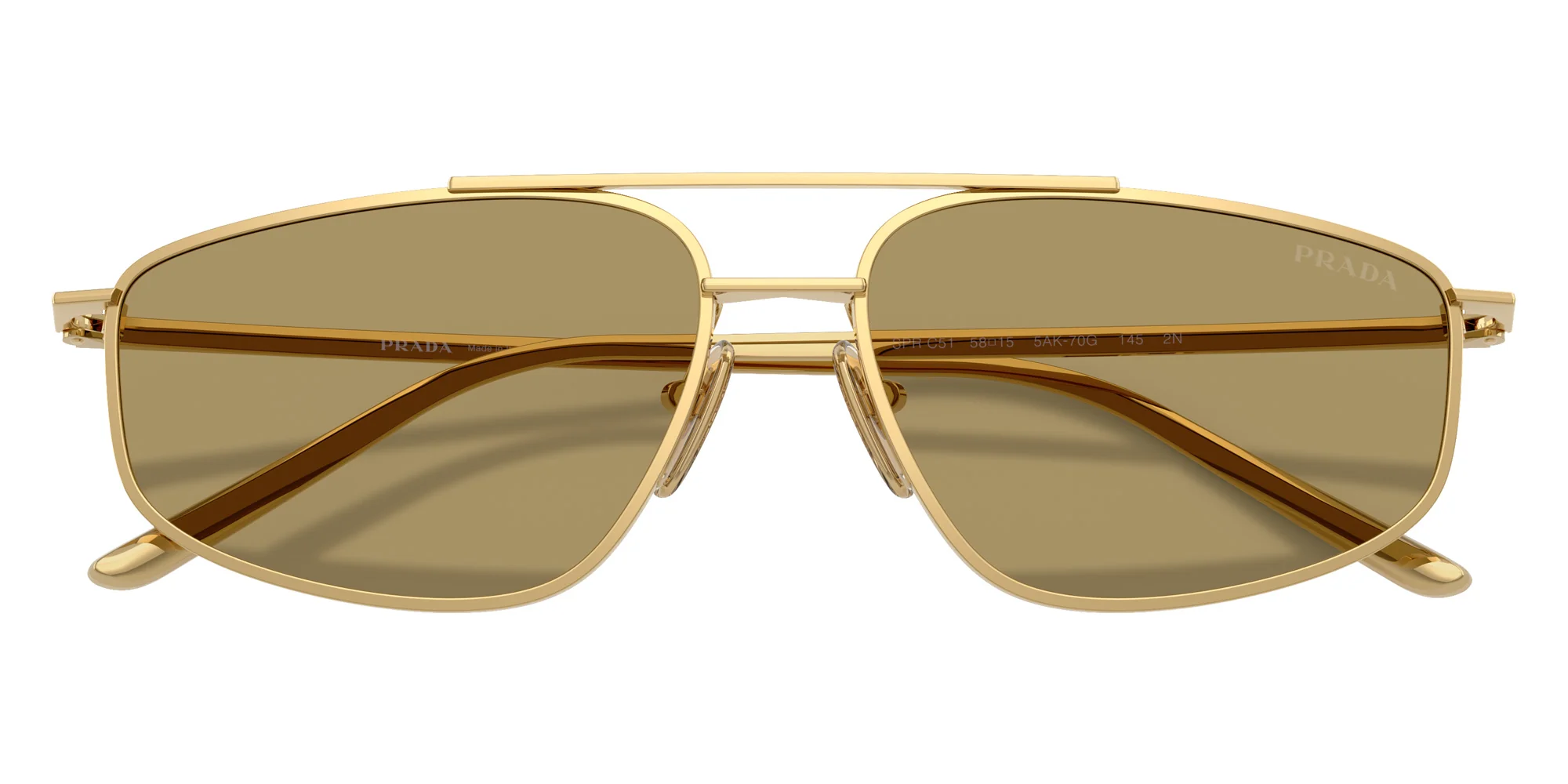 Prada - PR C51S - Image 10