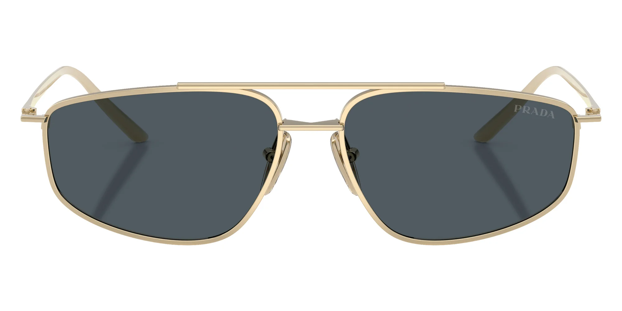 Prada - PR C51S - Image 11
