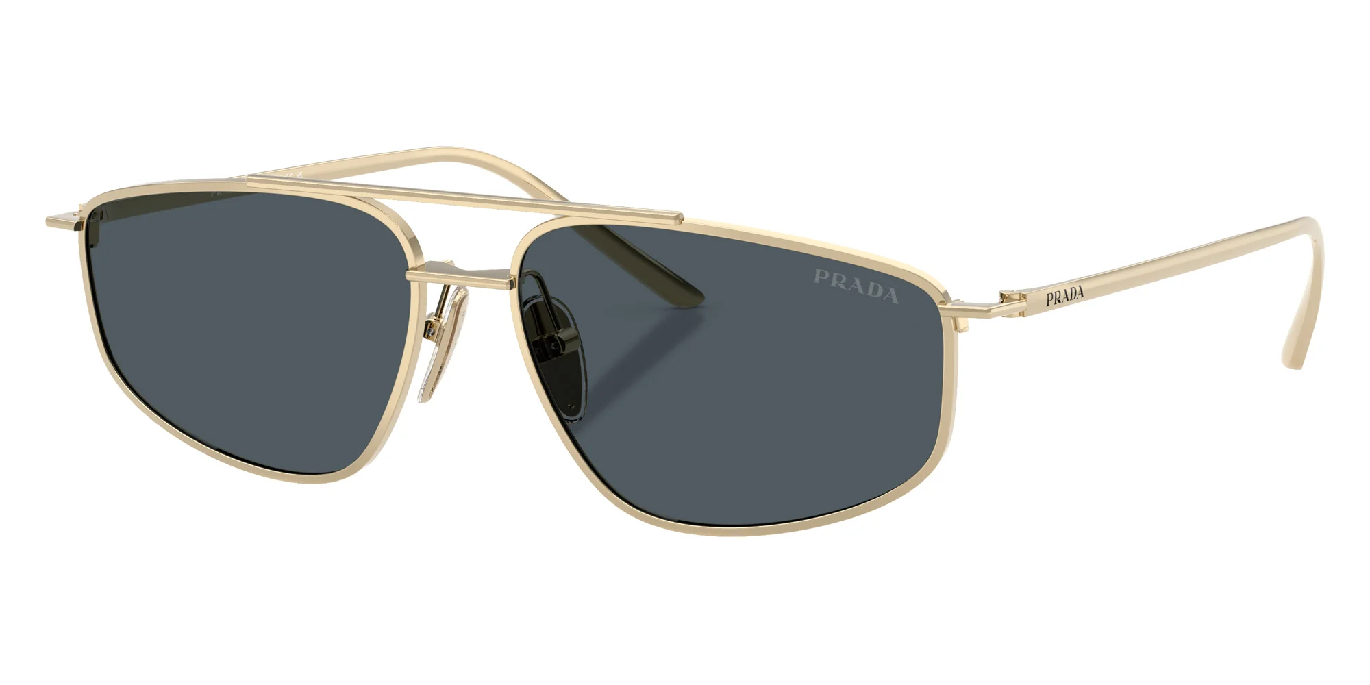 Prada - PR C51S - Image 12