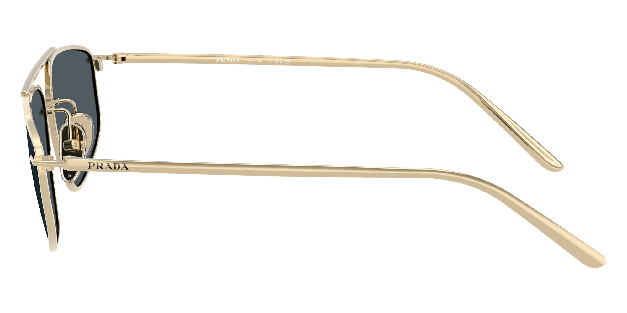 Prada - PR C51S - Image 13