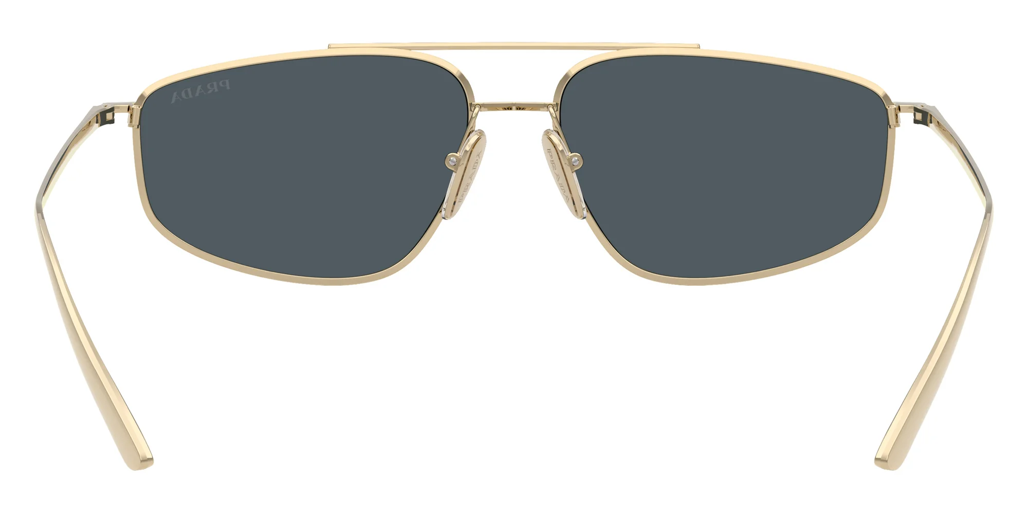 Prada - PR C51S - Image 14