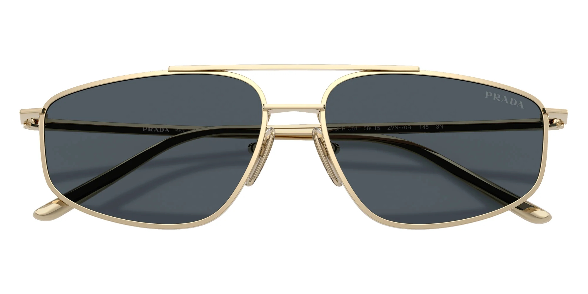 Prada - PR C51S - Image 15