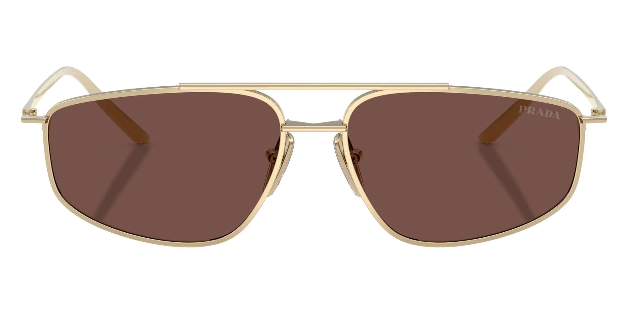 Prada - PR C51S - Image 16