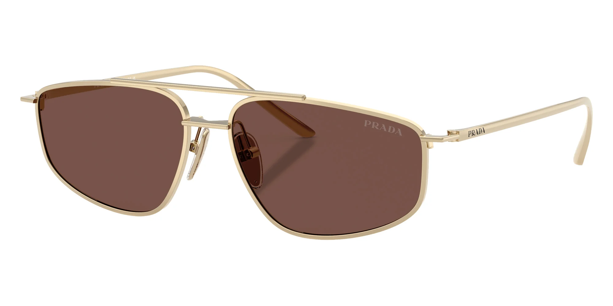 Prada - PR C51S - Image 17