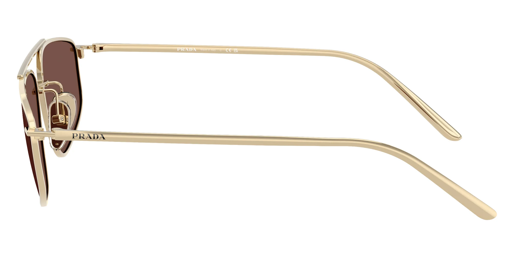 Prada - PR C51S - Image 18