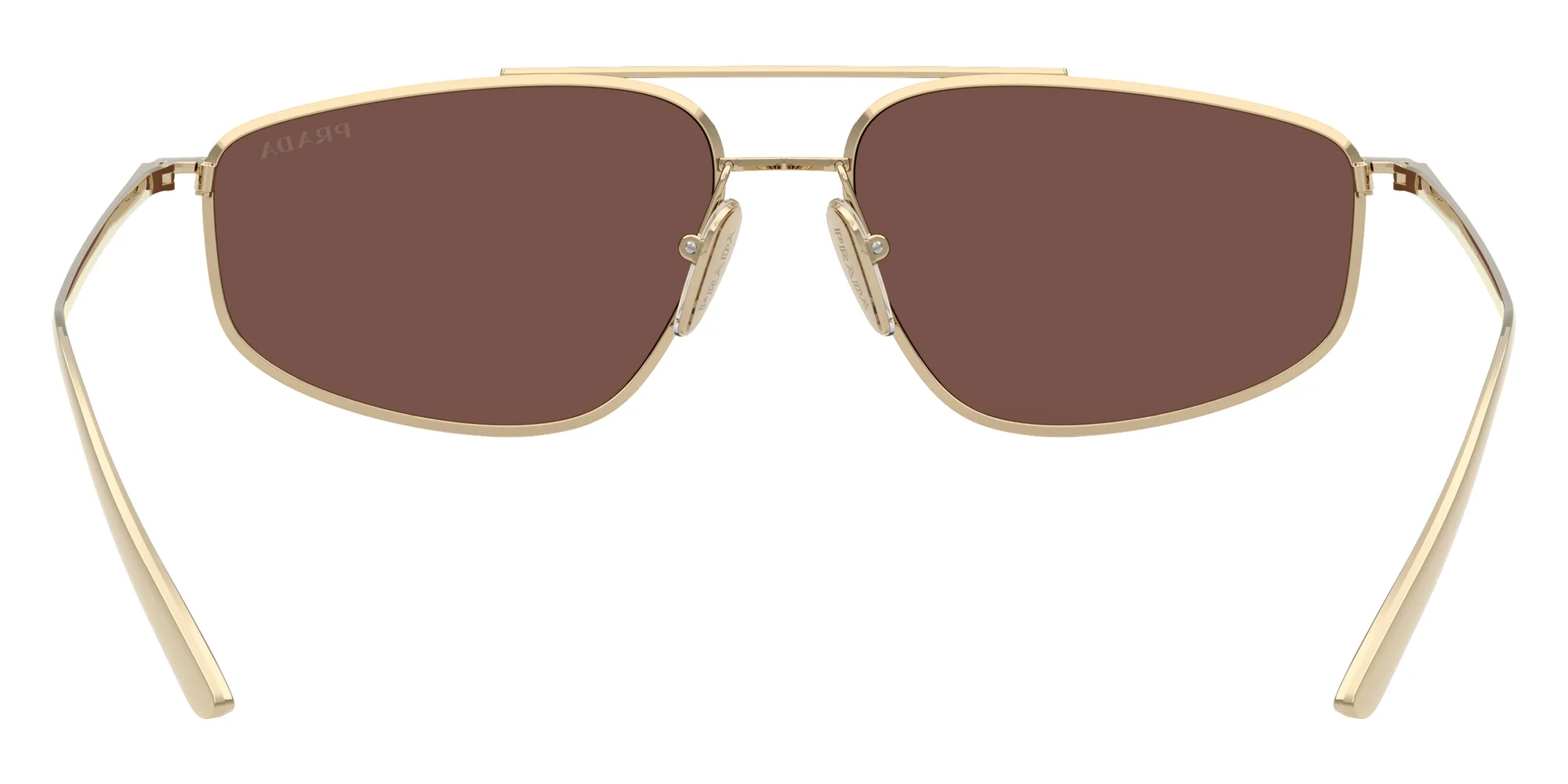 Prada - PR C51S - Image 19