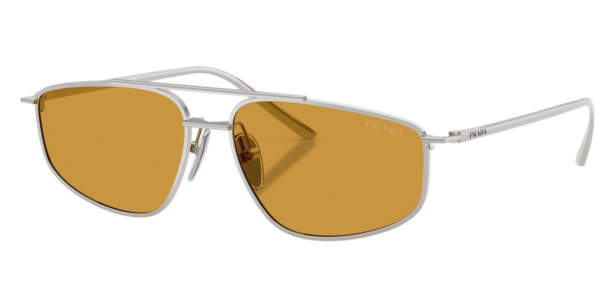Prada - PR C51S - Image 2