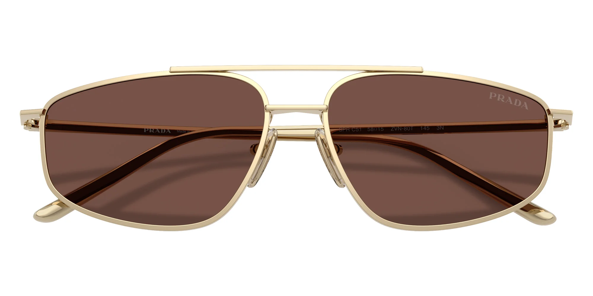 Prada - PR C51S - Image 20