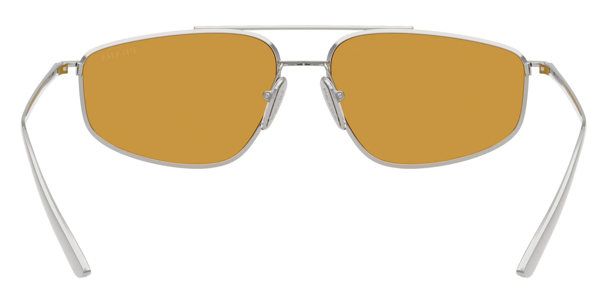 Prada - PR C51S - Image 4