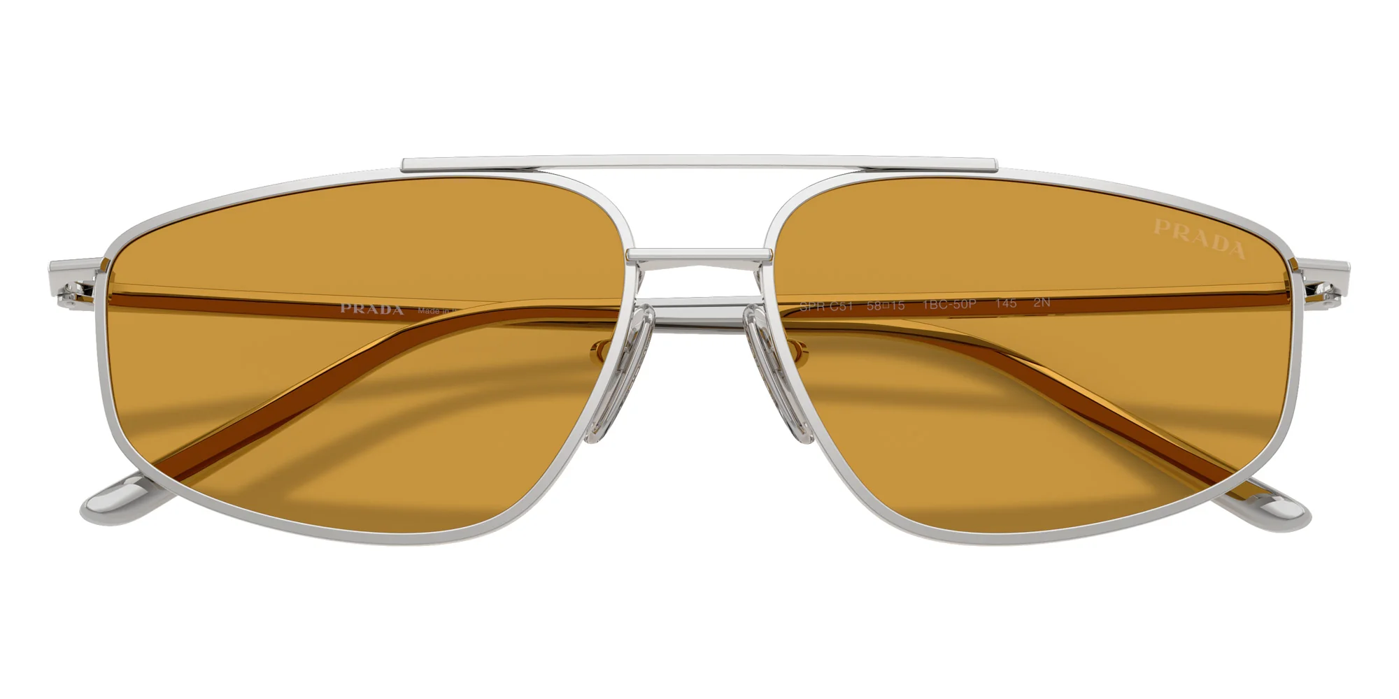 Prada - PR C51S - Image 5