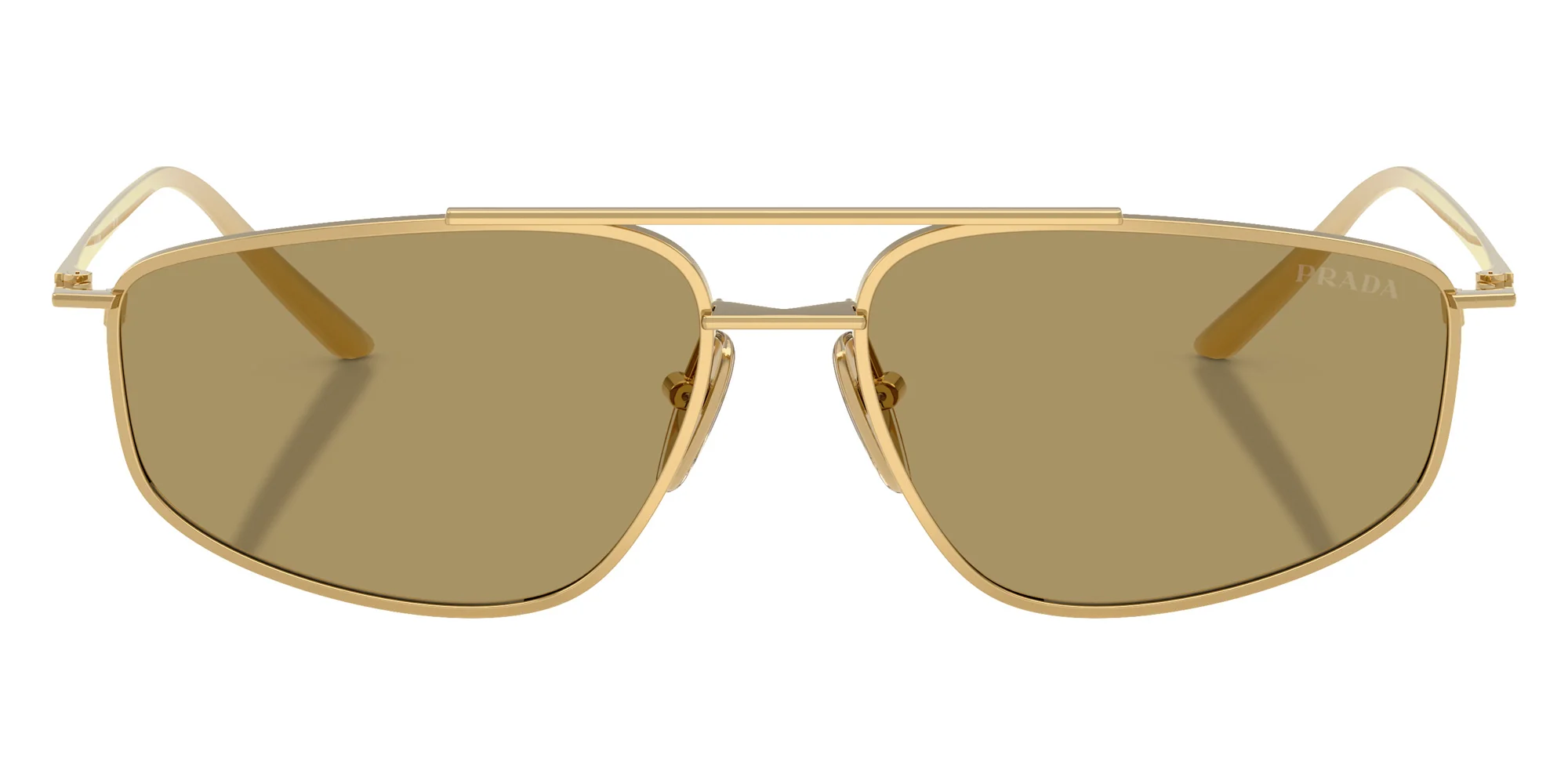 Prada - PR C51S - Image 6
