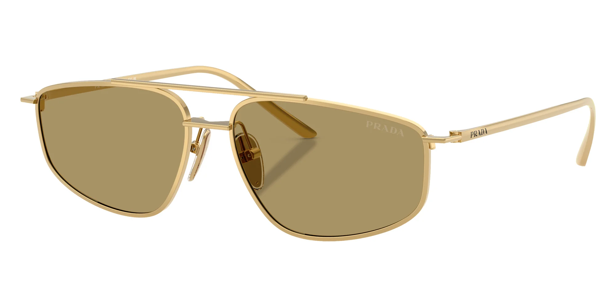 Prada - PR C51S - Image 7