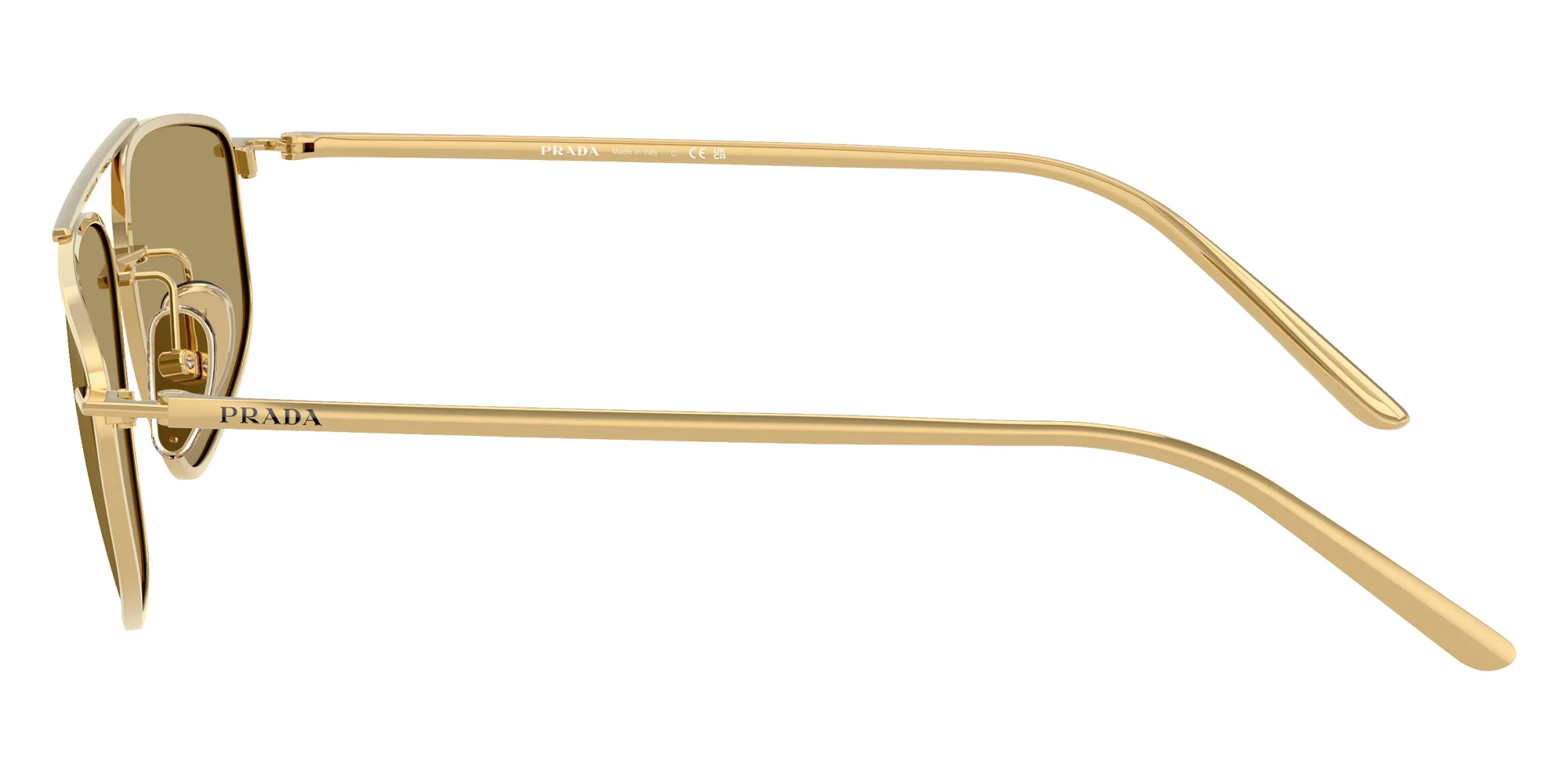 Prada - PR C51S - Image 8
