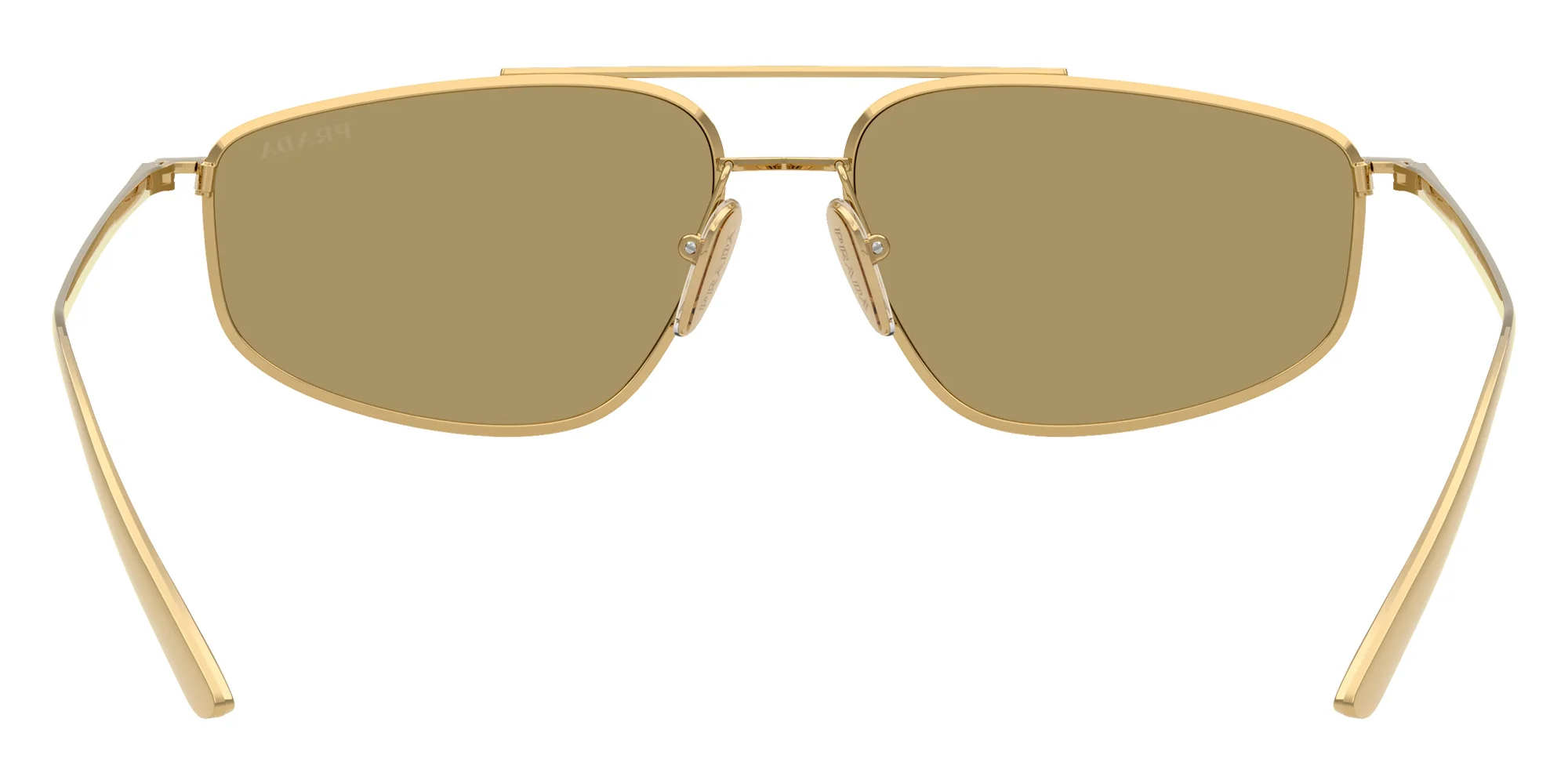 Prada - PR C51S - Image 9