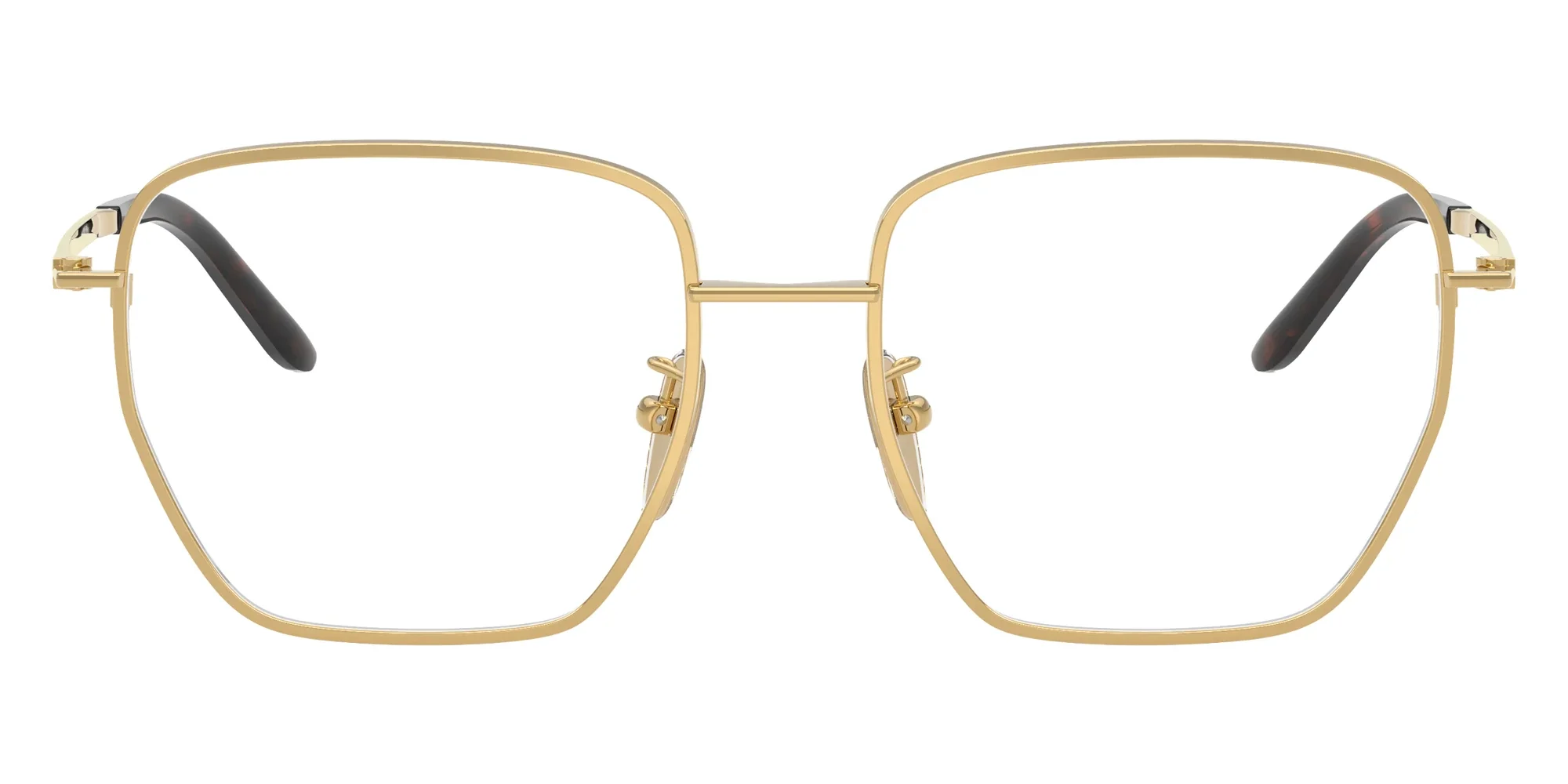 Prada - PR C51VD