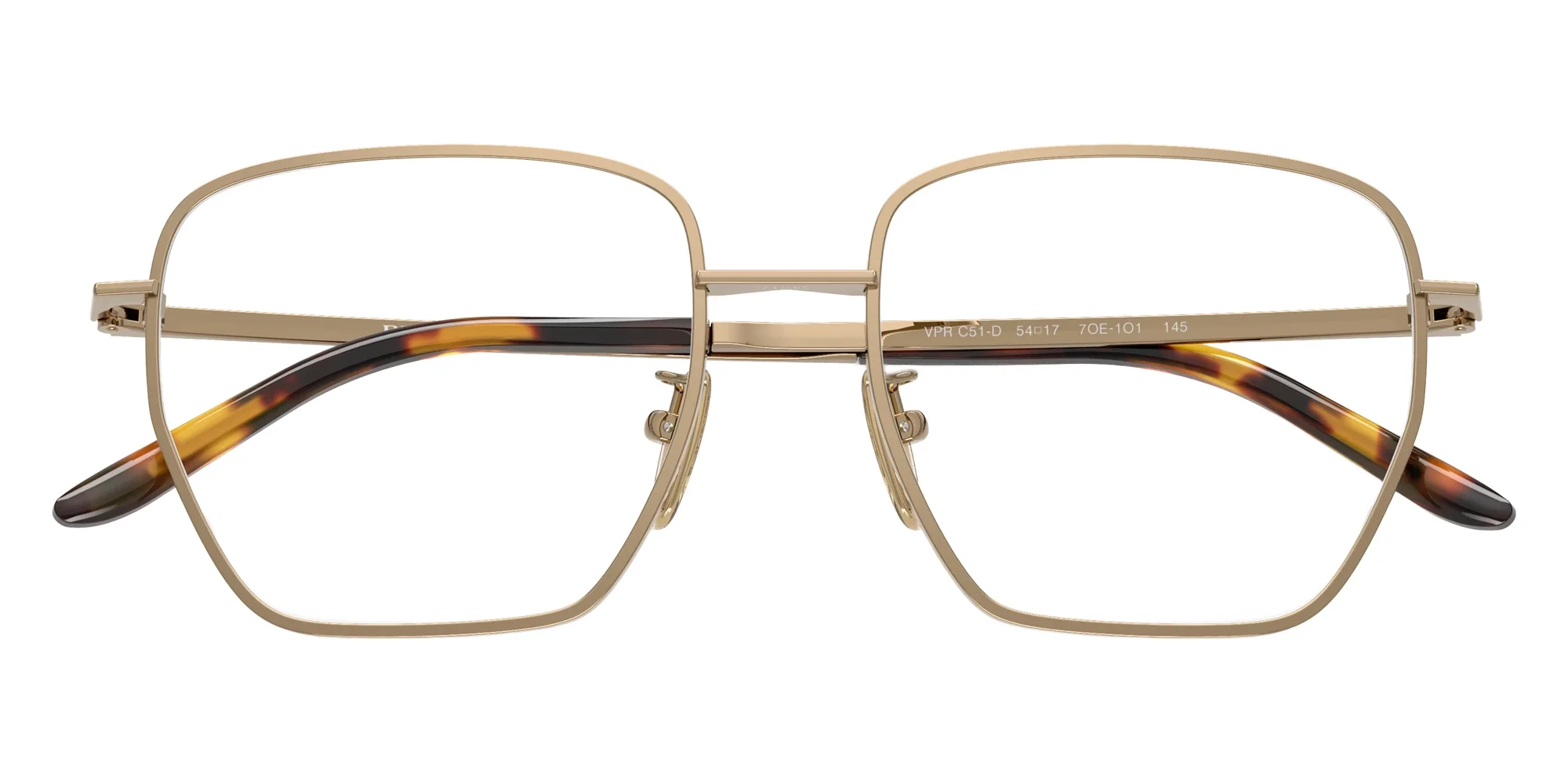 Prada - PR C51VD - Image 10