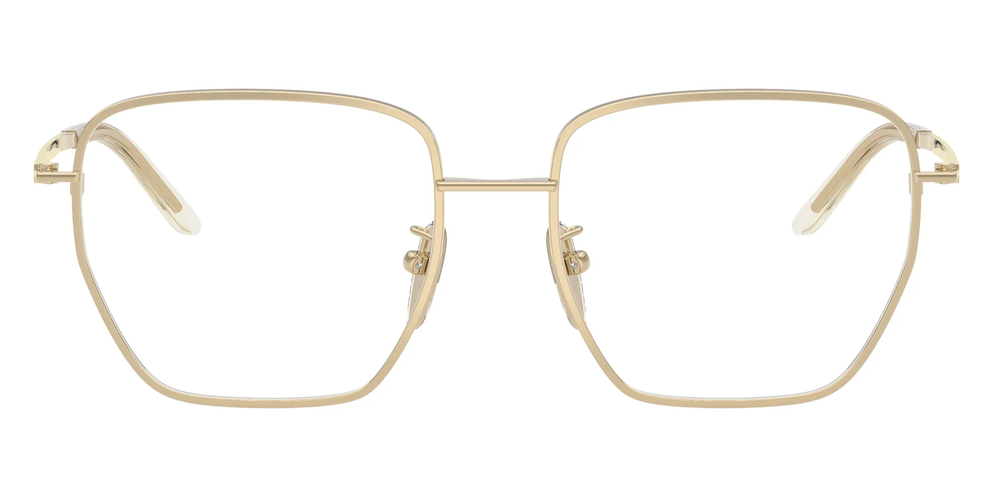 Prada - PR C51VD - Image 11