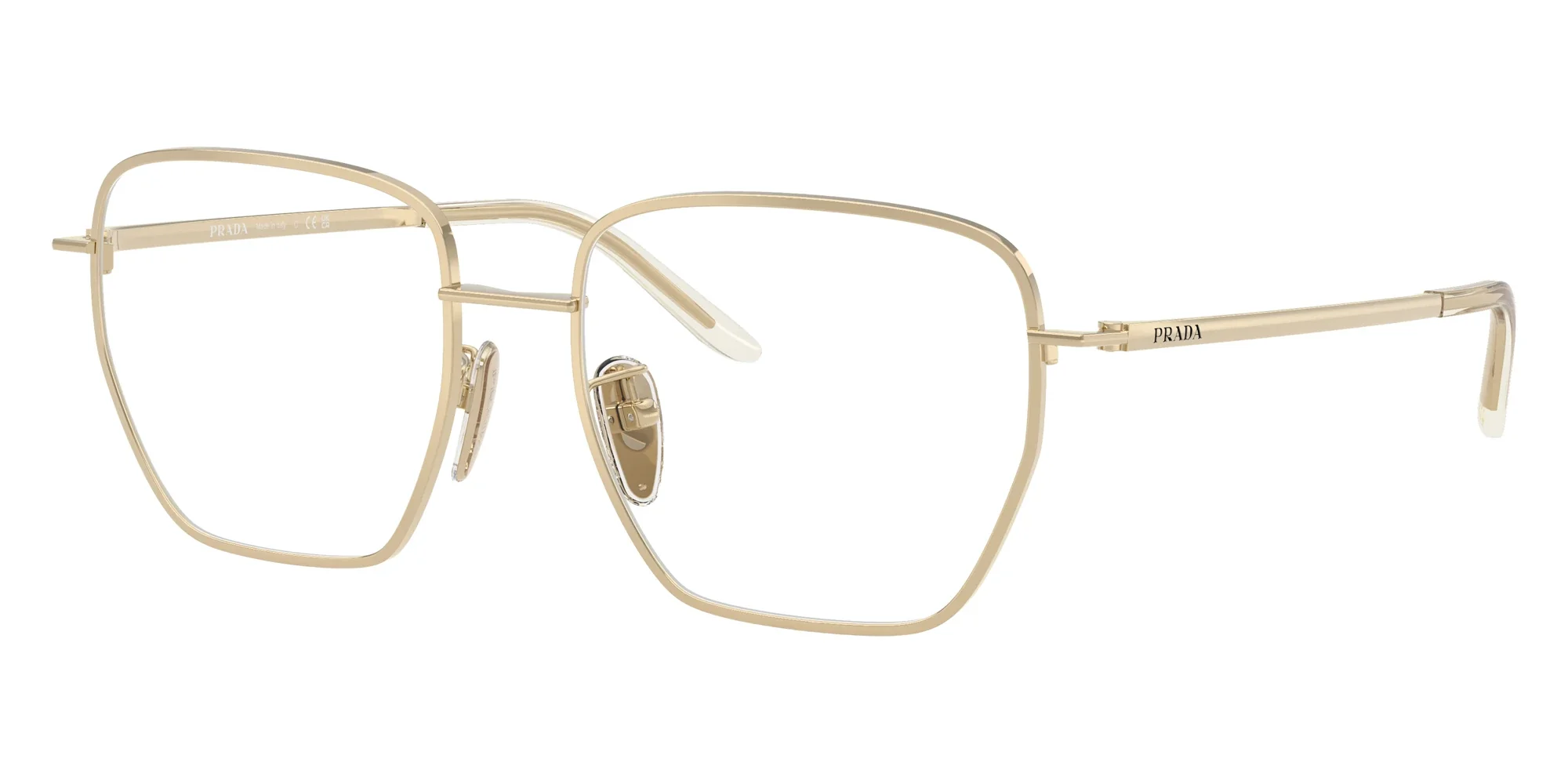 Prada - PR C51VD - Image 12