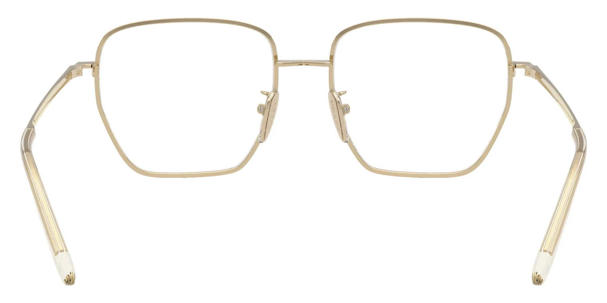Prada - PR C51VD - Image 14