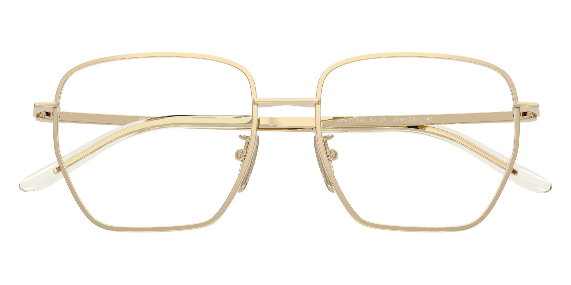 Prada - PR C51VD - Image 15