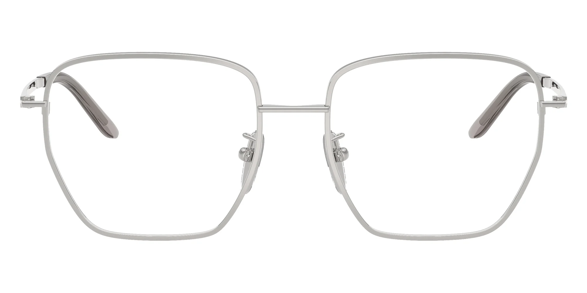 Prada - PR C51VD - Image 16