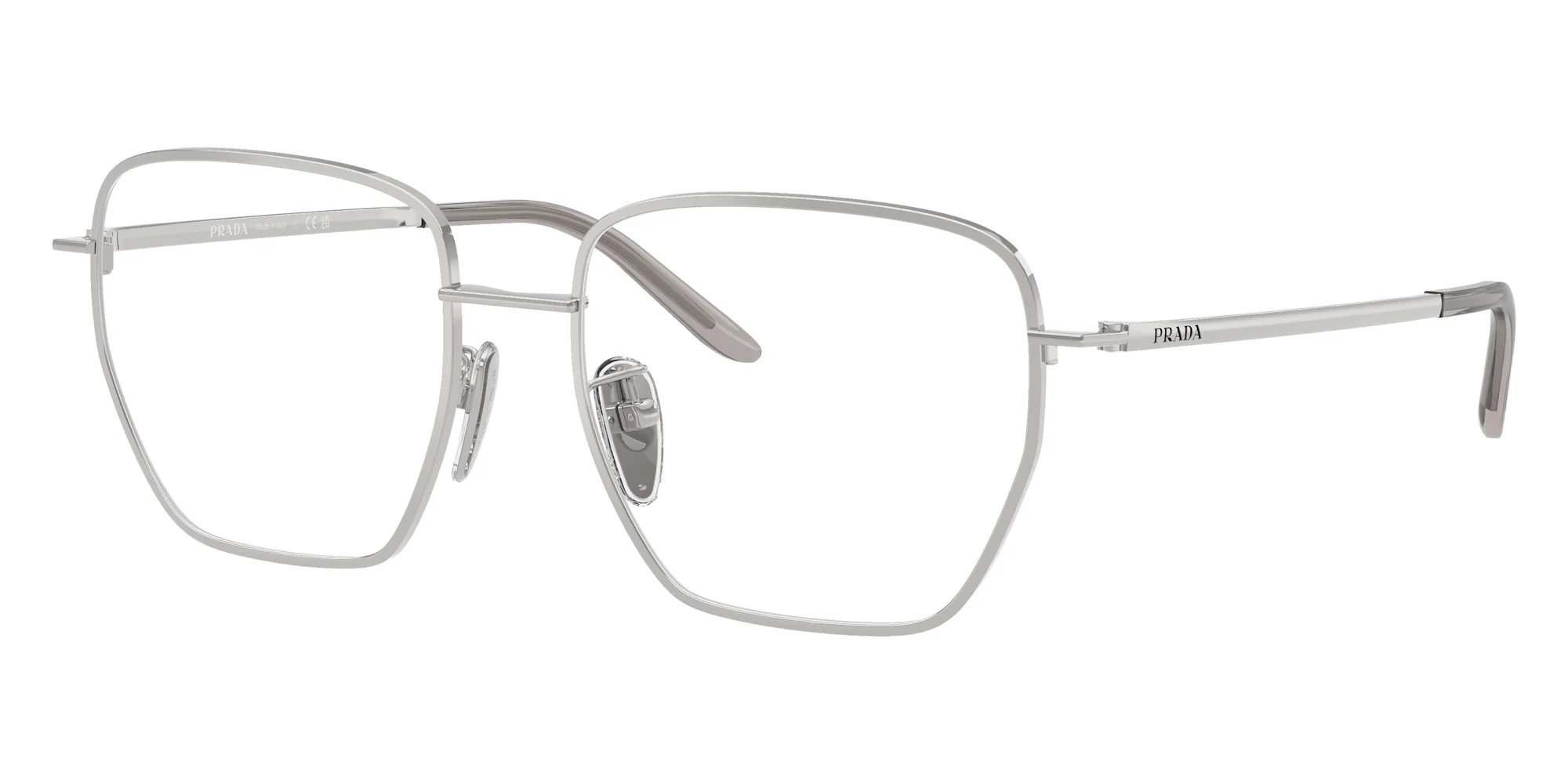 Prada - PR C51VD - Image 17