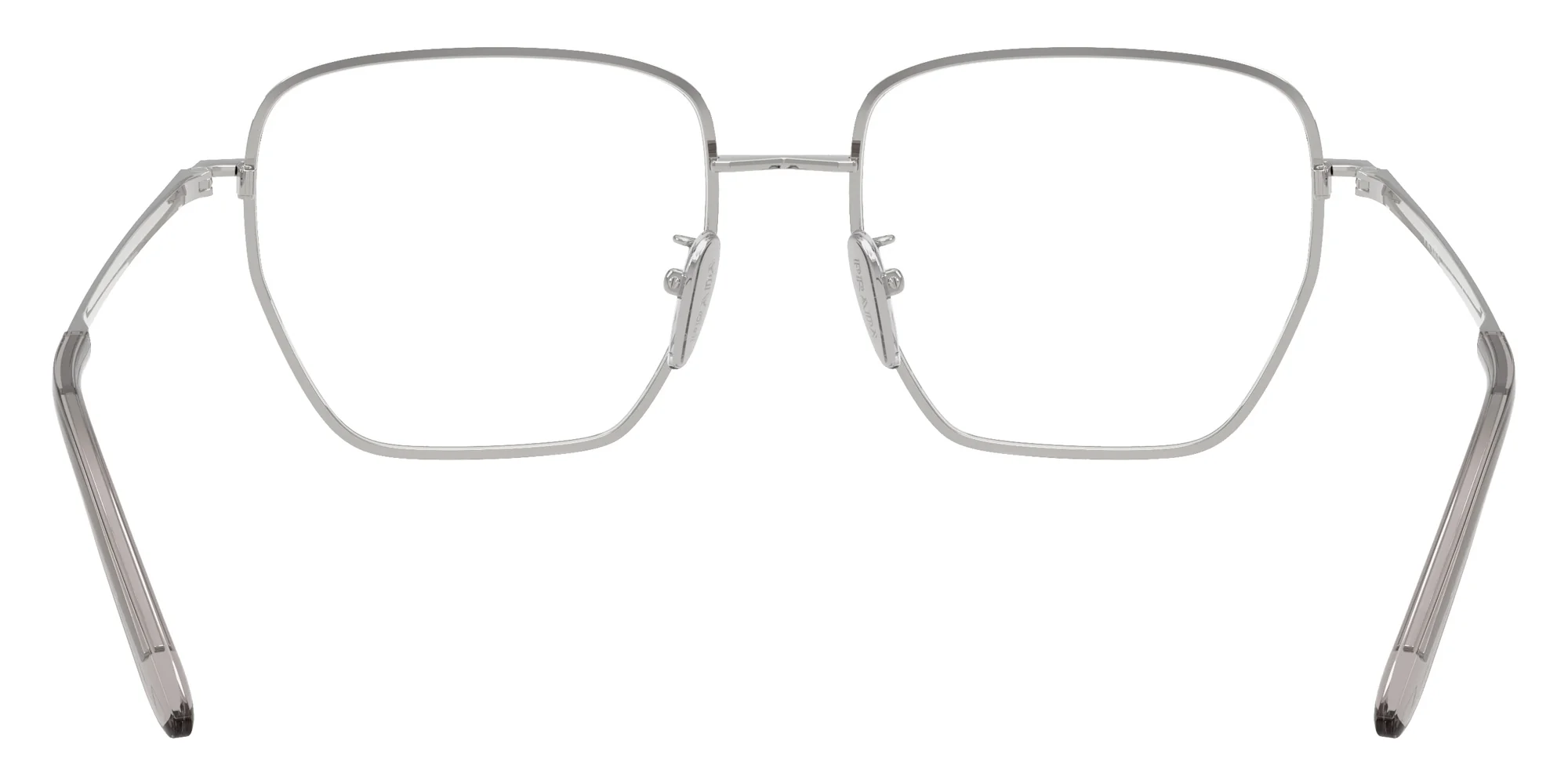 Prada - PR C51VD - Image 19
